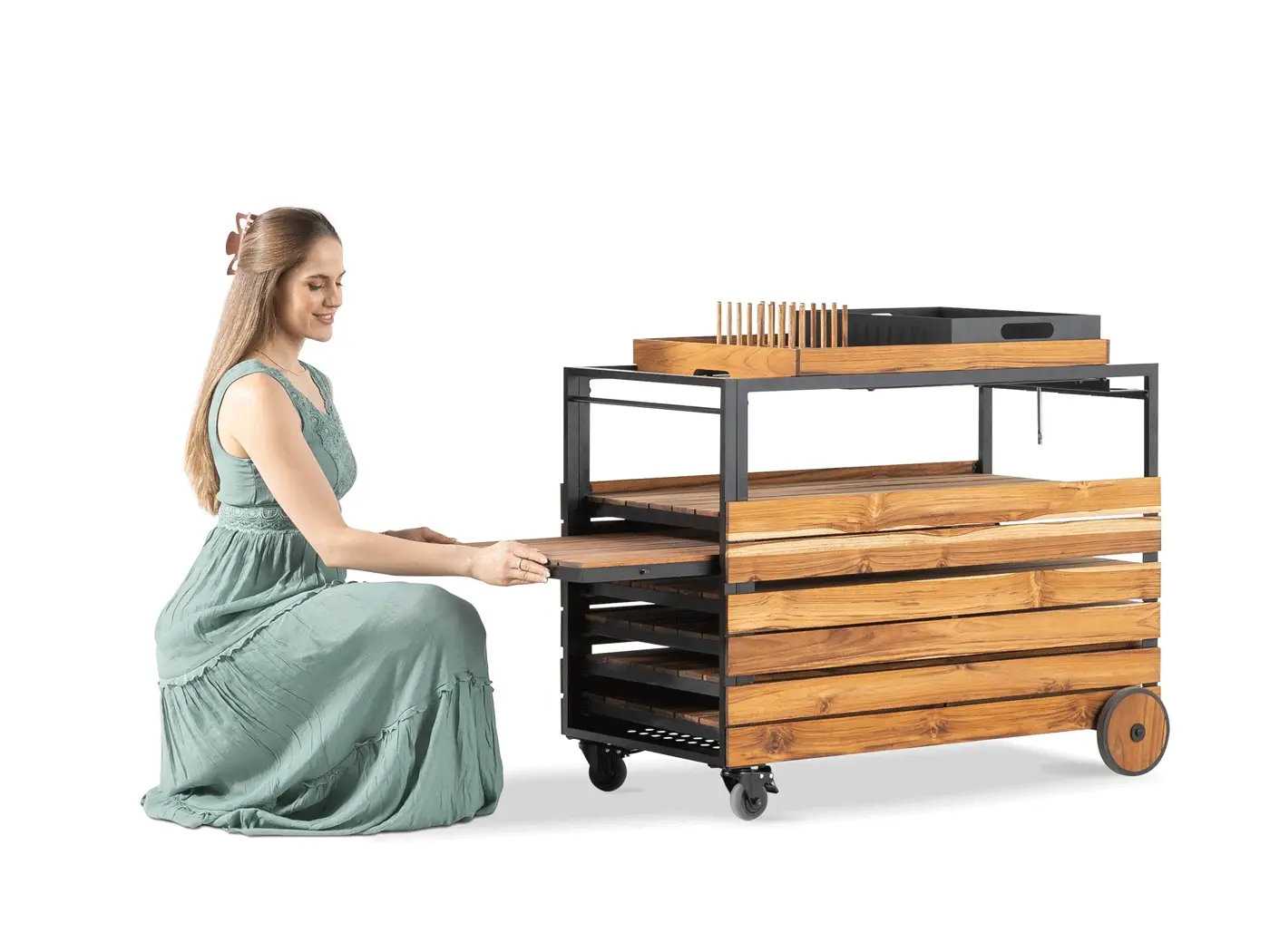 Product image 29