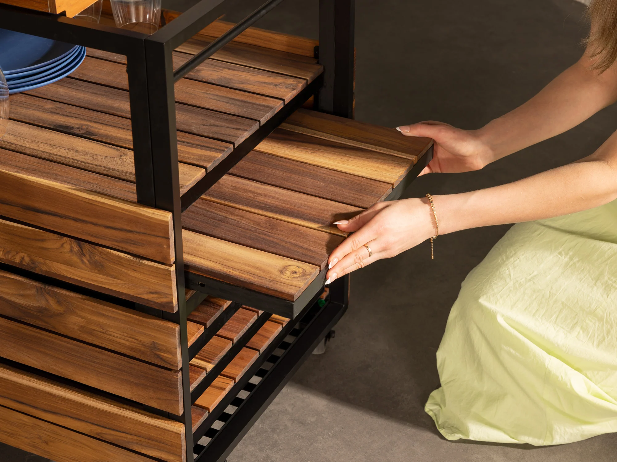 Product image 31