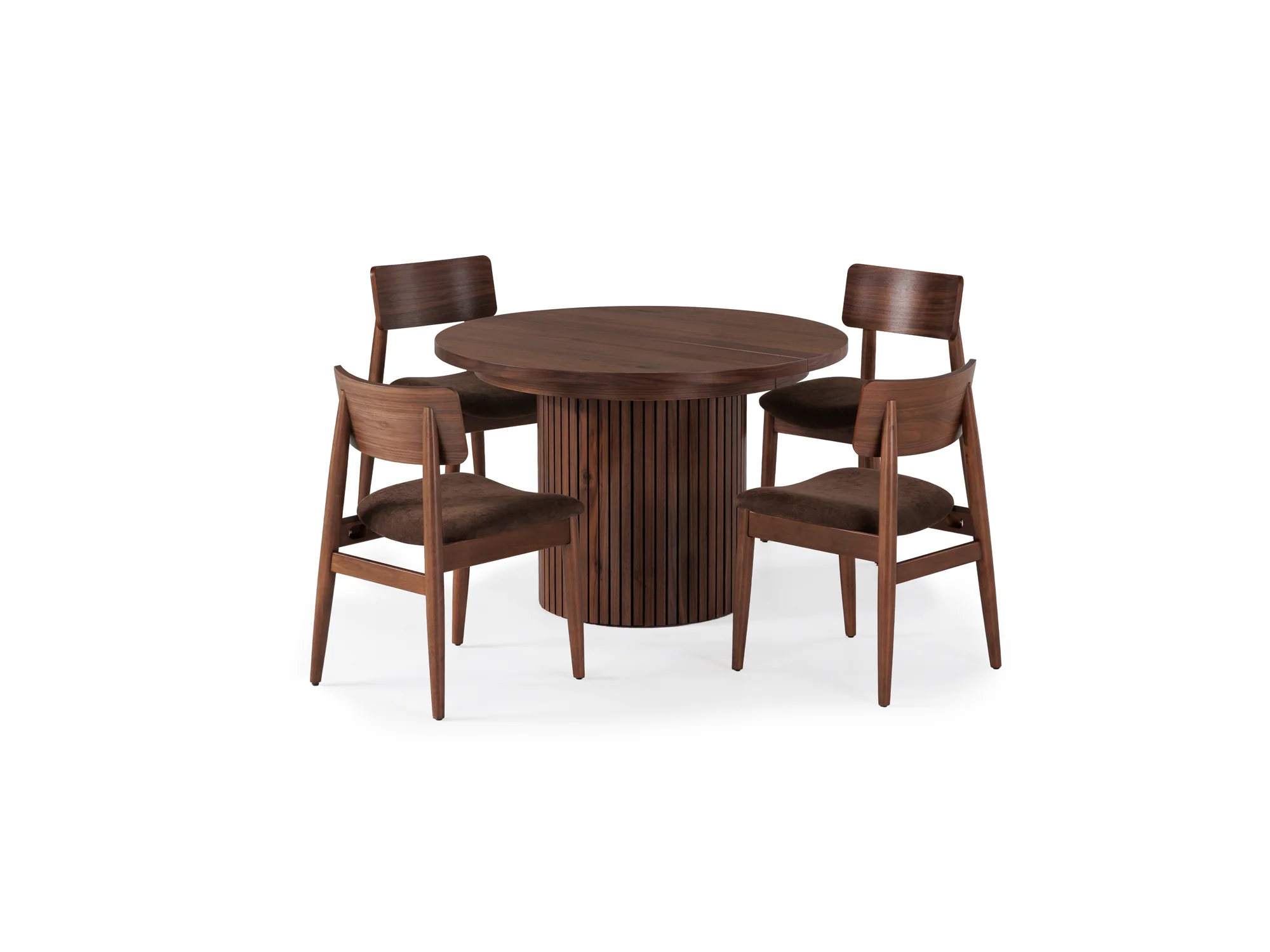 Product image 77