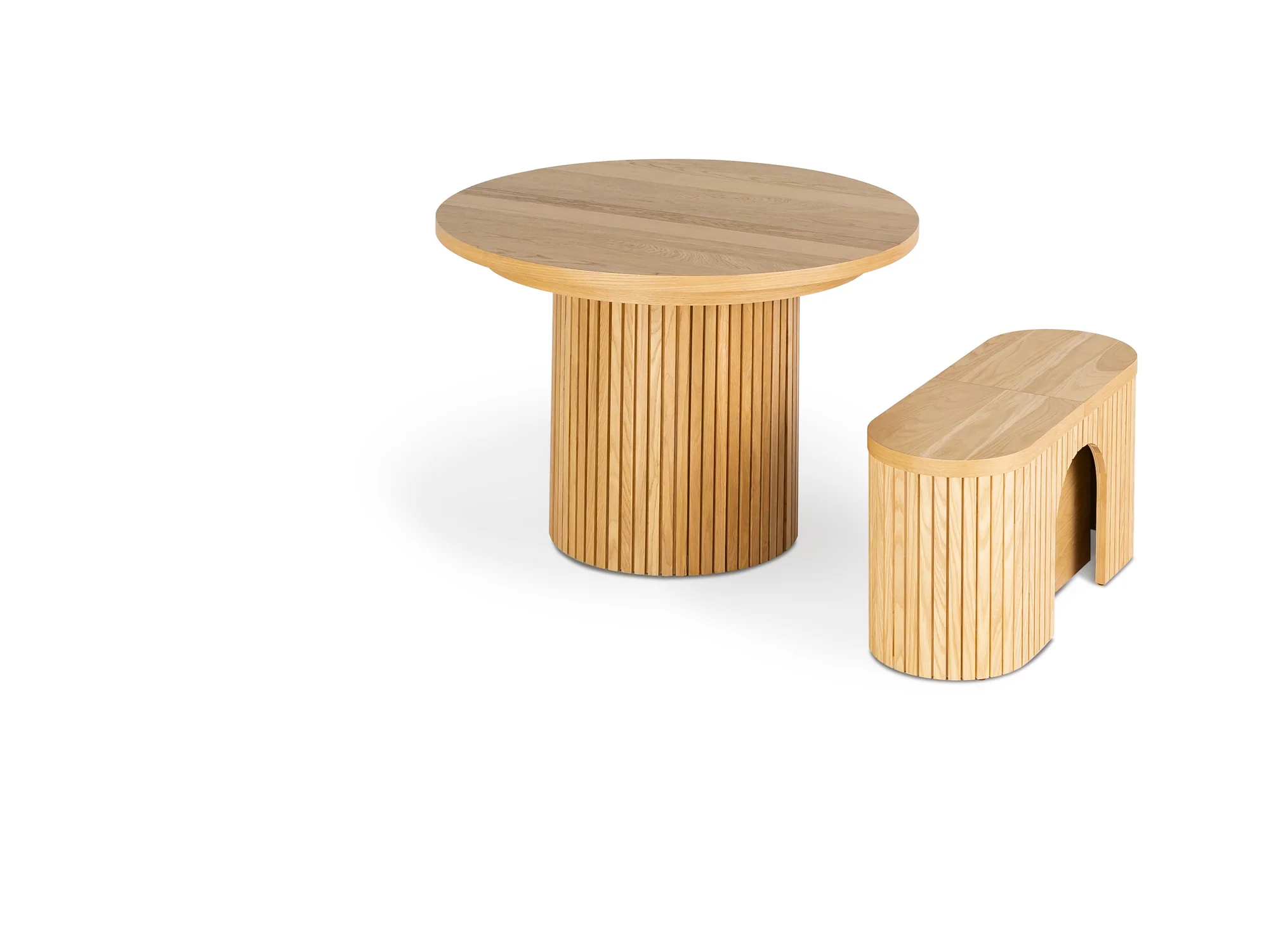 Product image 65