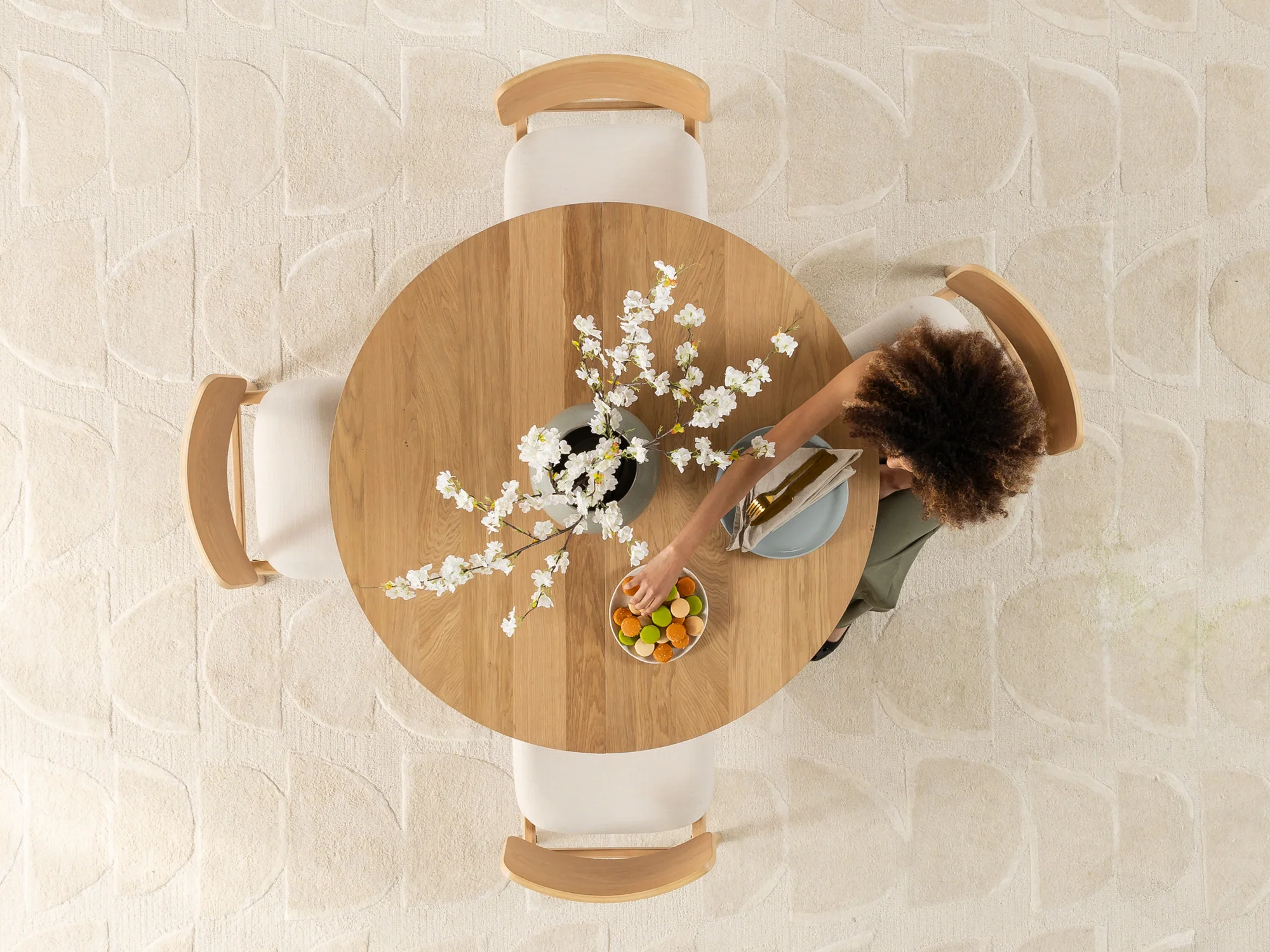 Product image 54