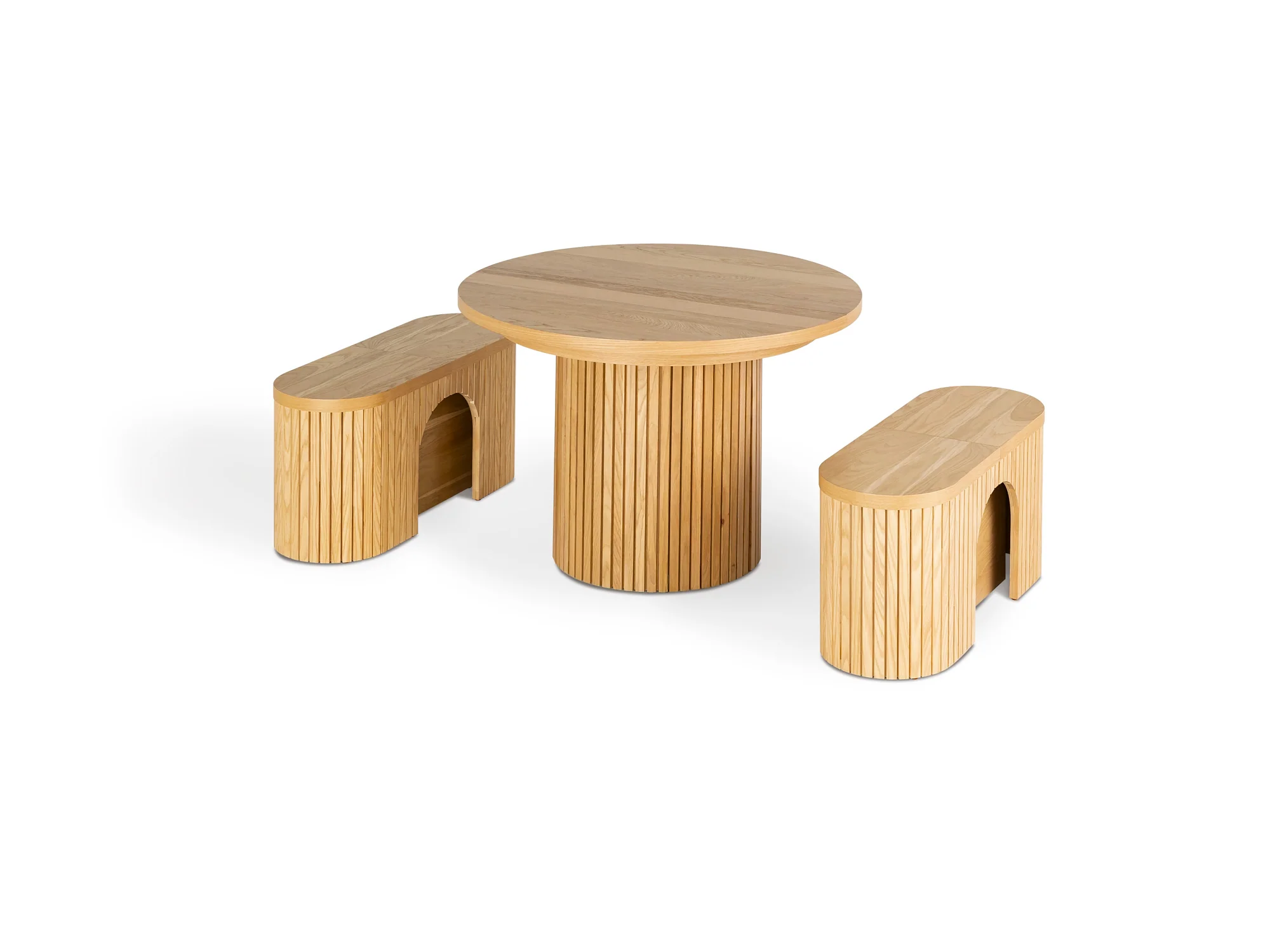 Product image 62