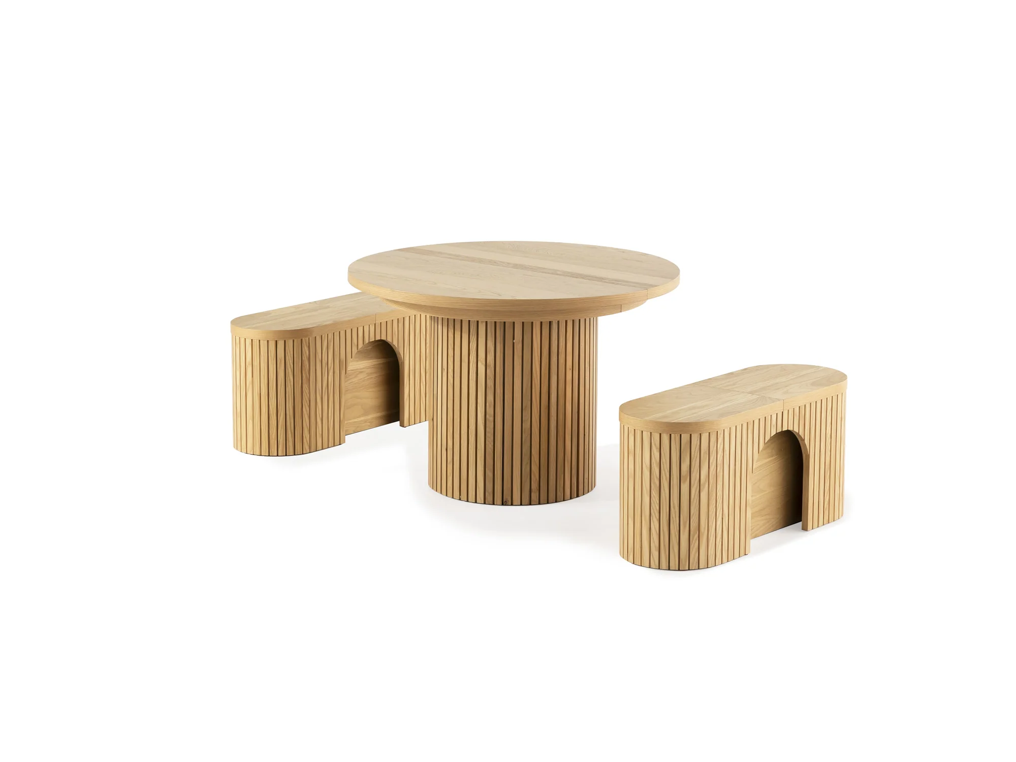 Product image 64