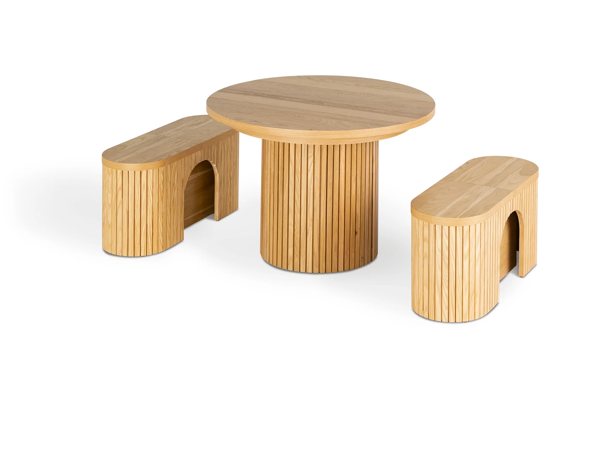 Product image 68