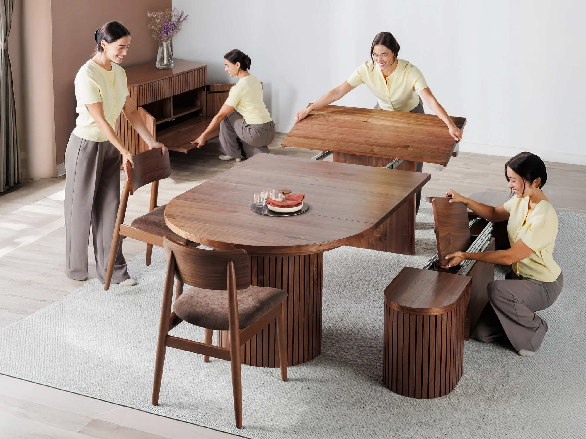 Product image 74