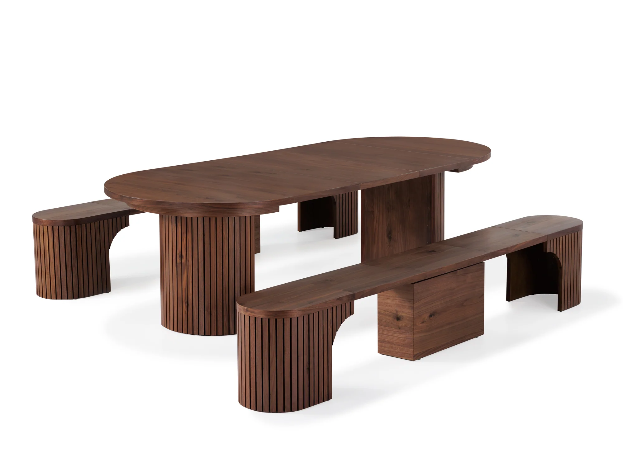 Product image 81