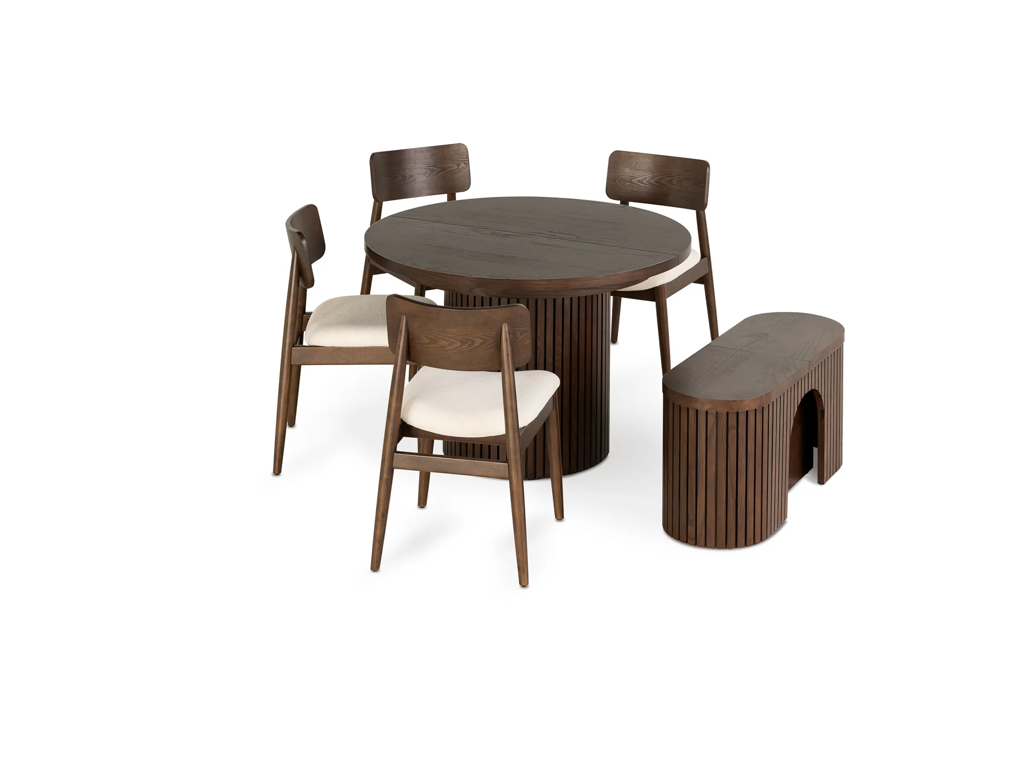 Product image 56