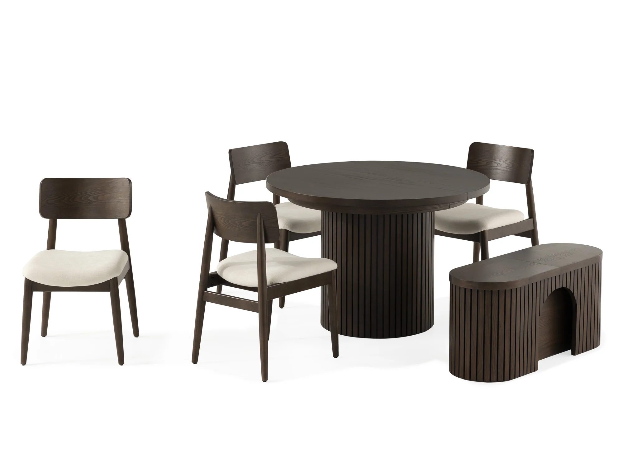 Product image 58