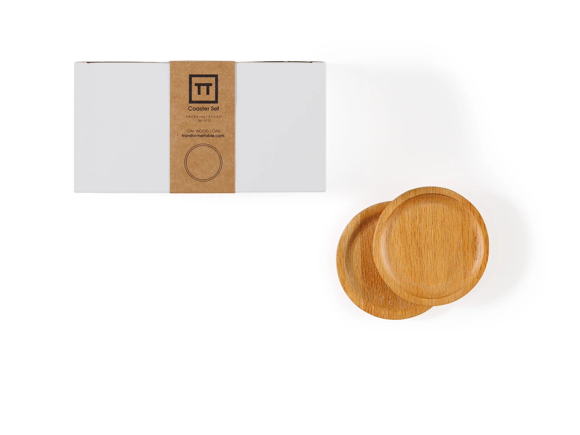 Product image 37