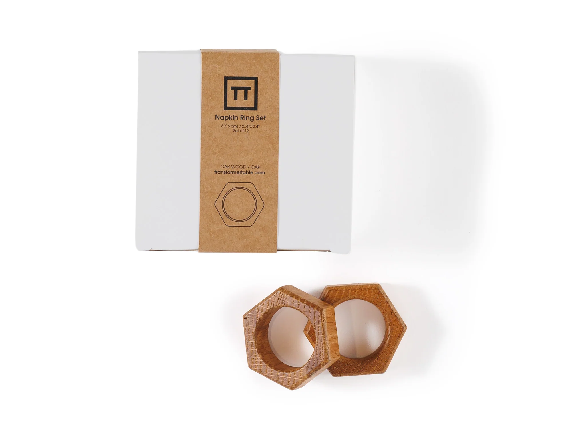 Product image 39