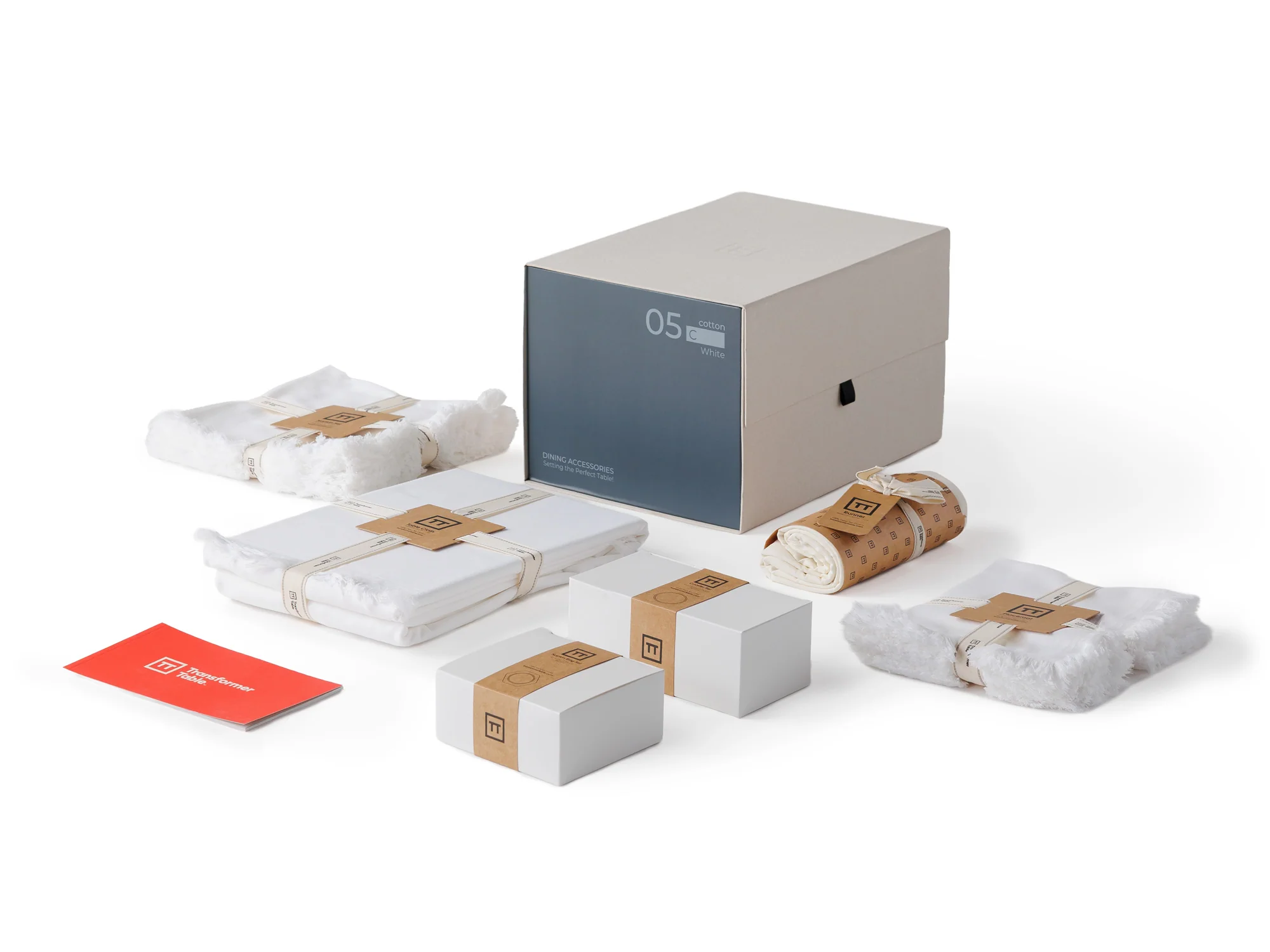 Product image 42