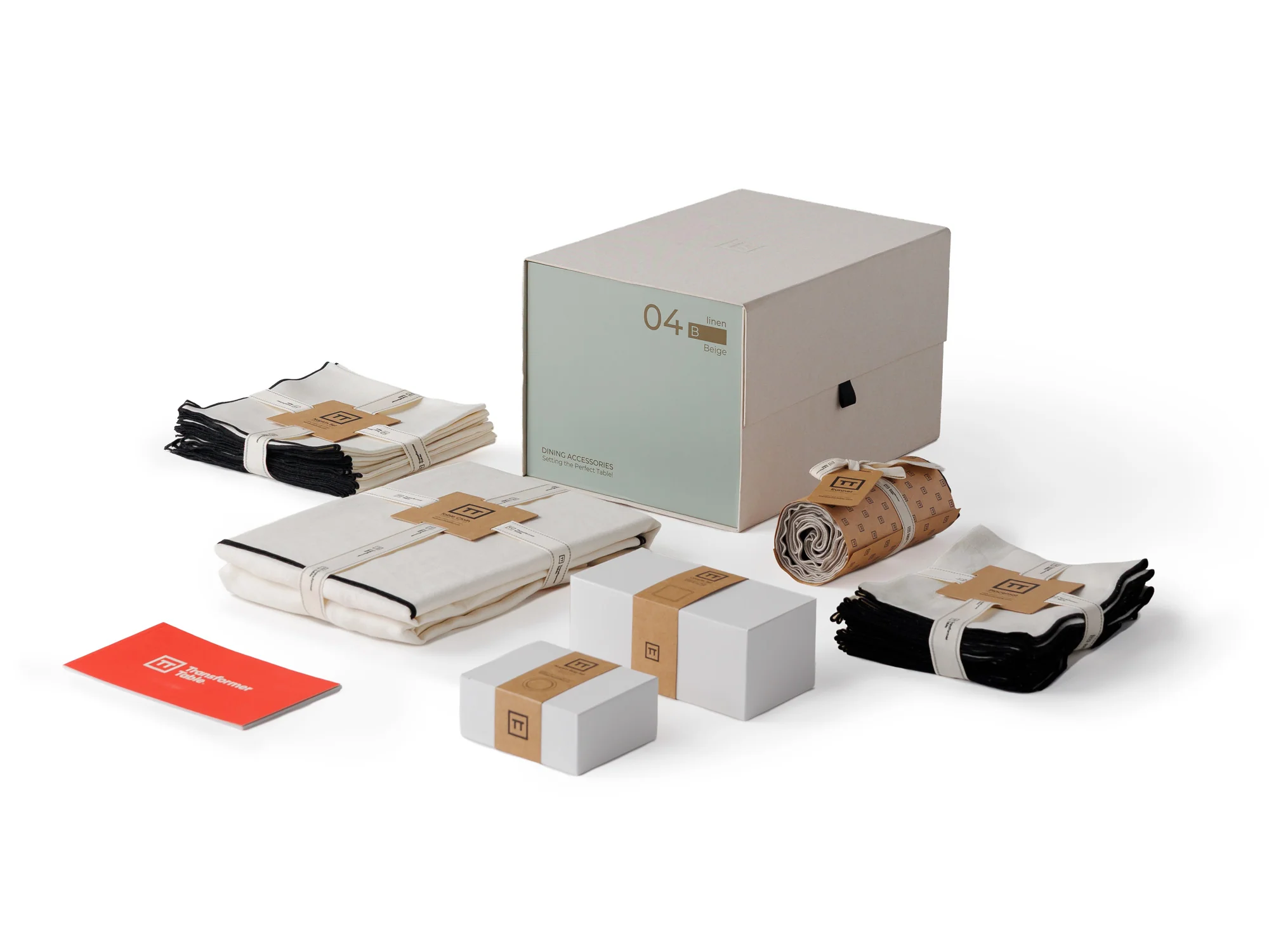 Product image 23
