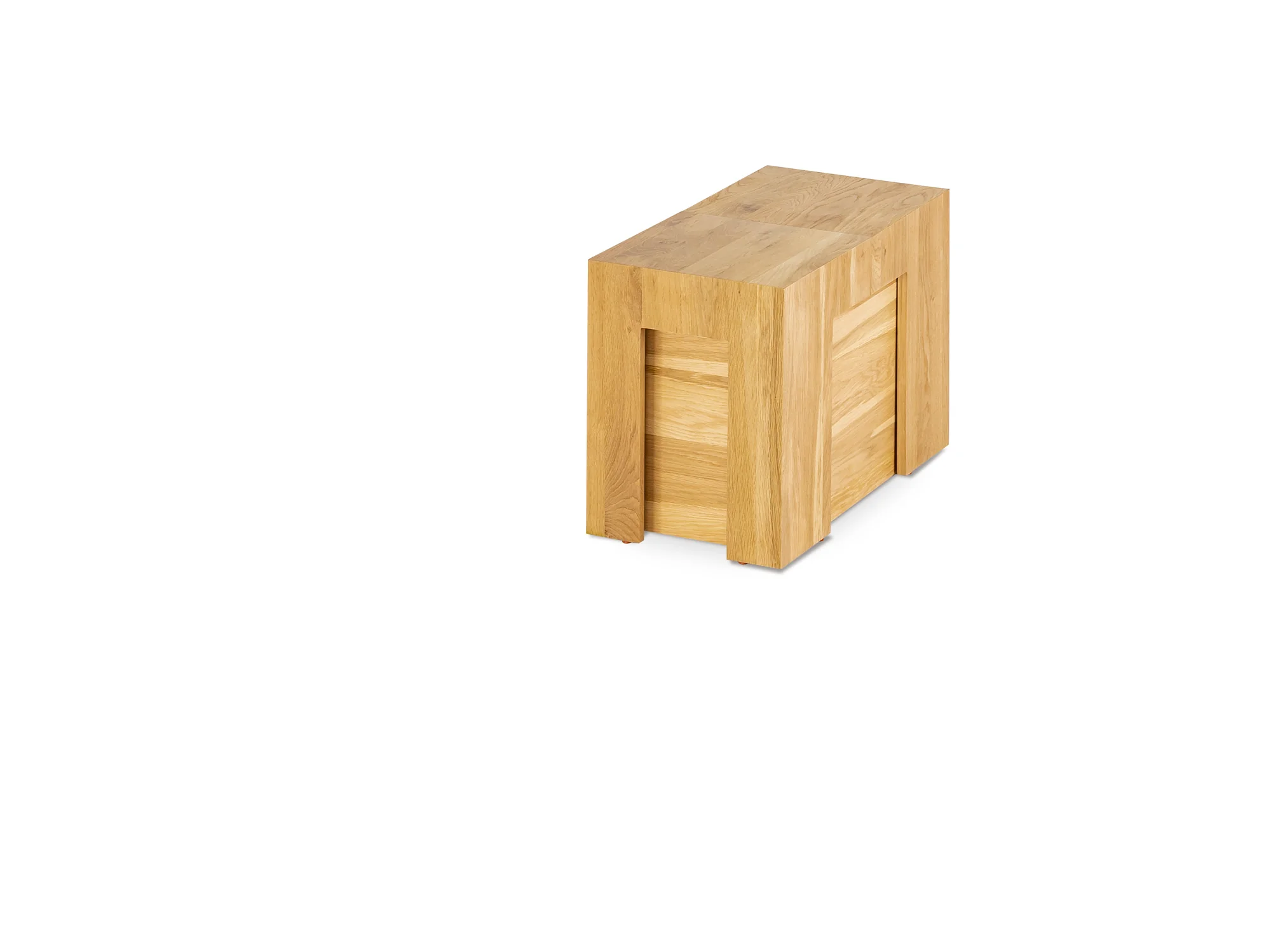 Product image 76