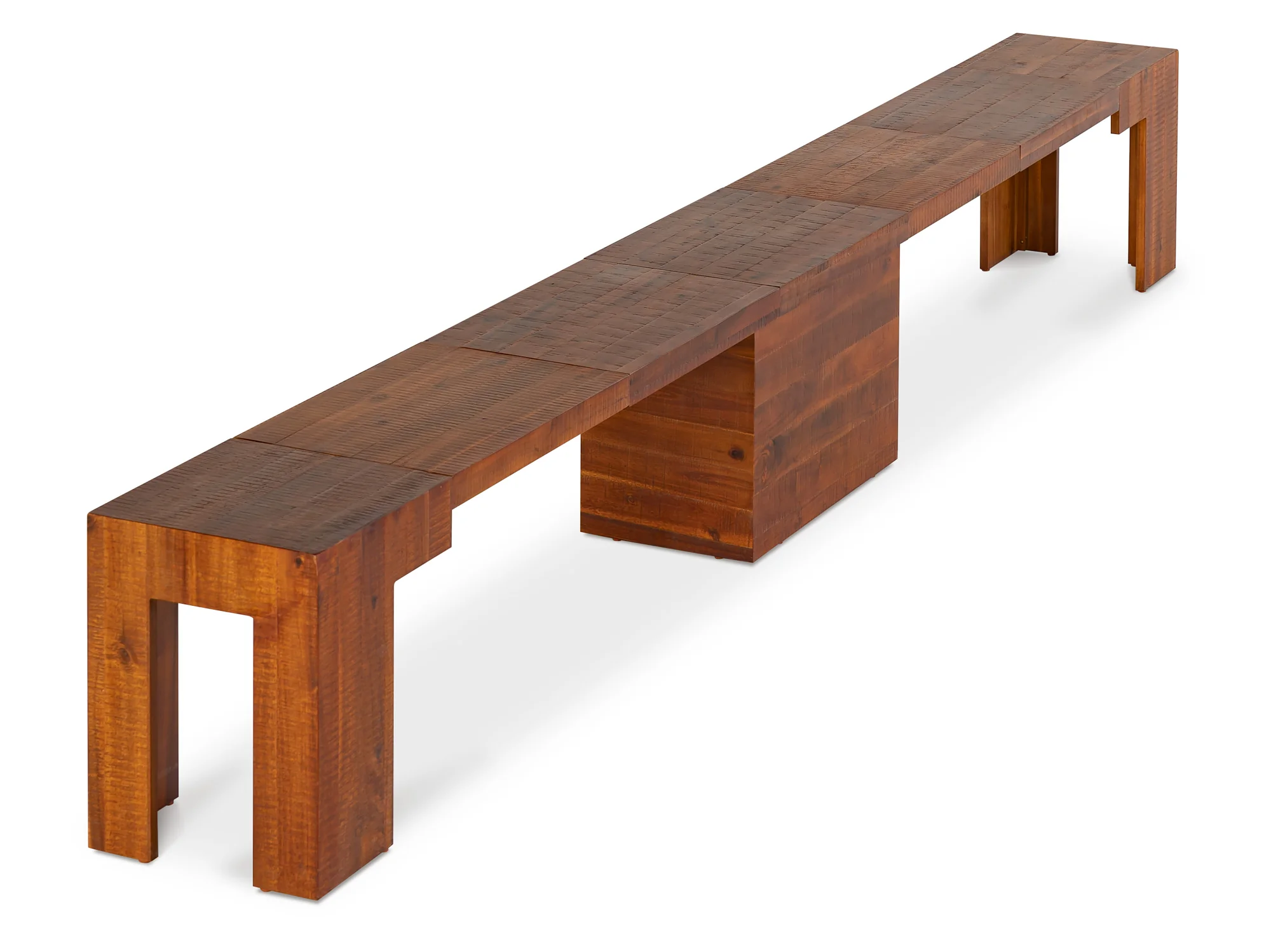 Product image 81