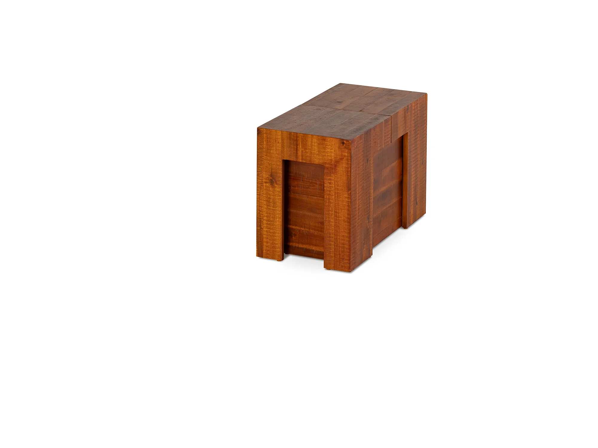 Product image 82