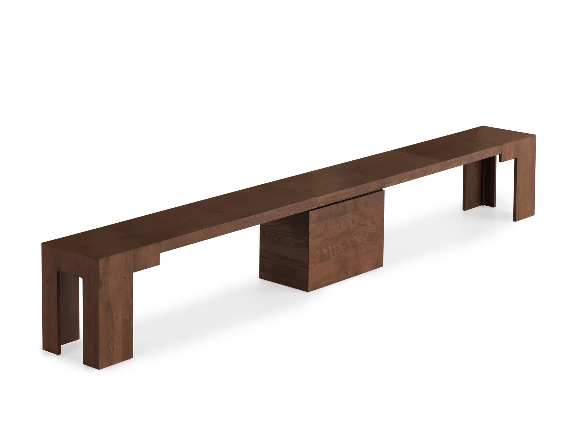 Product image 85