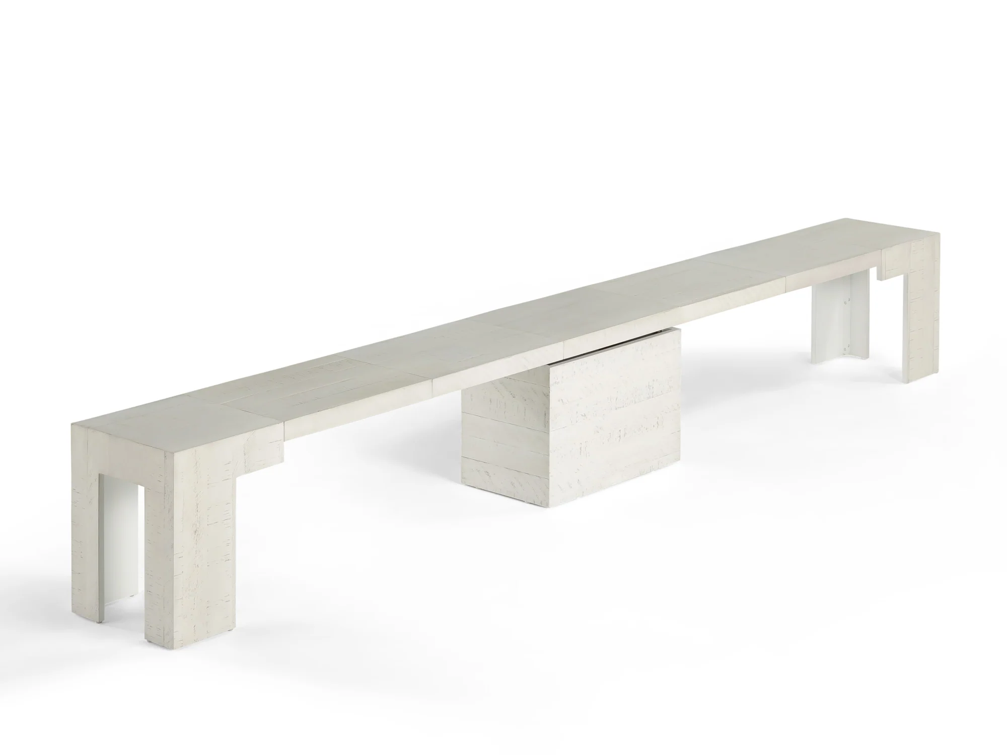 Product image 87