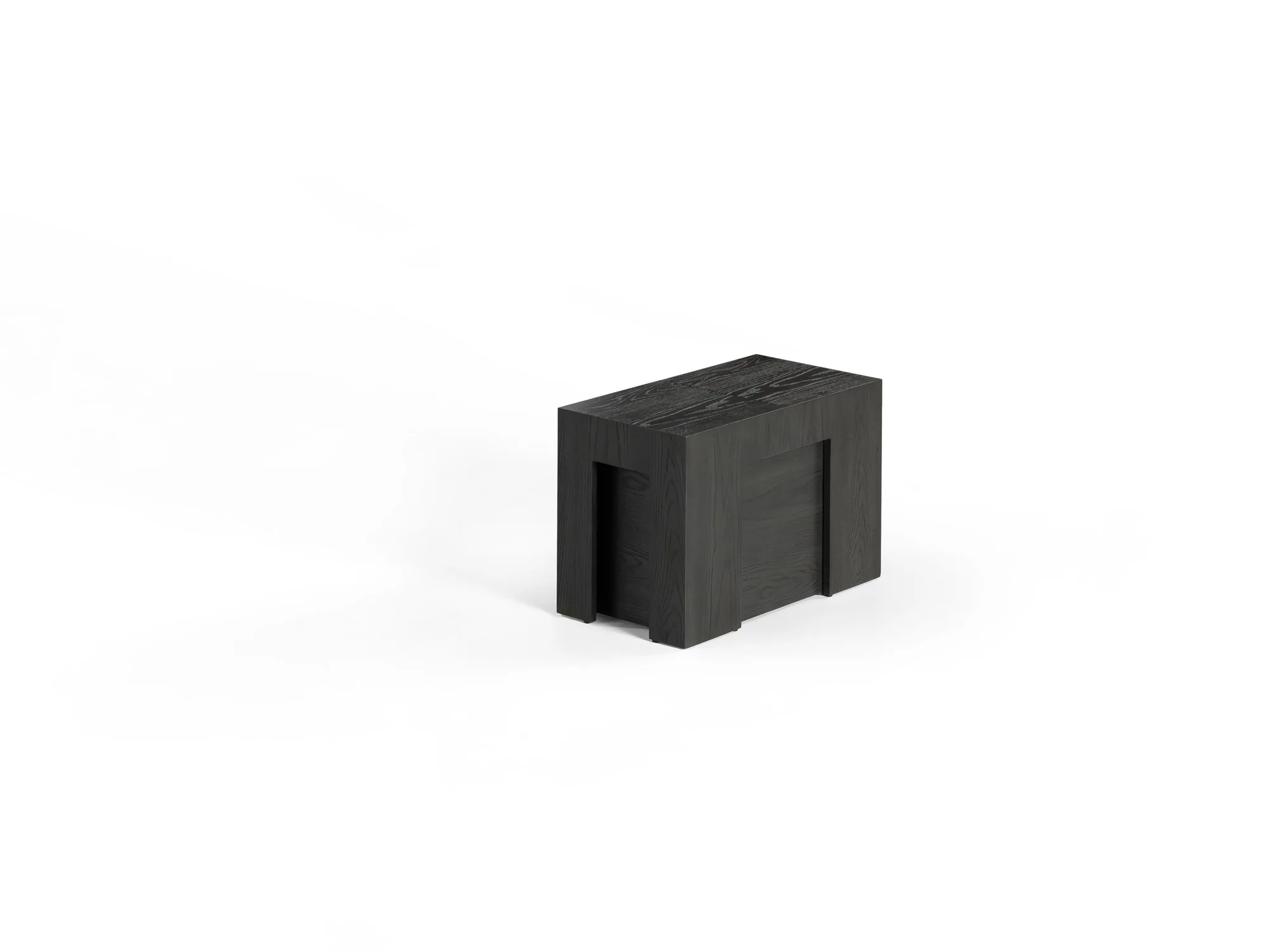 Product image 92
