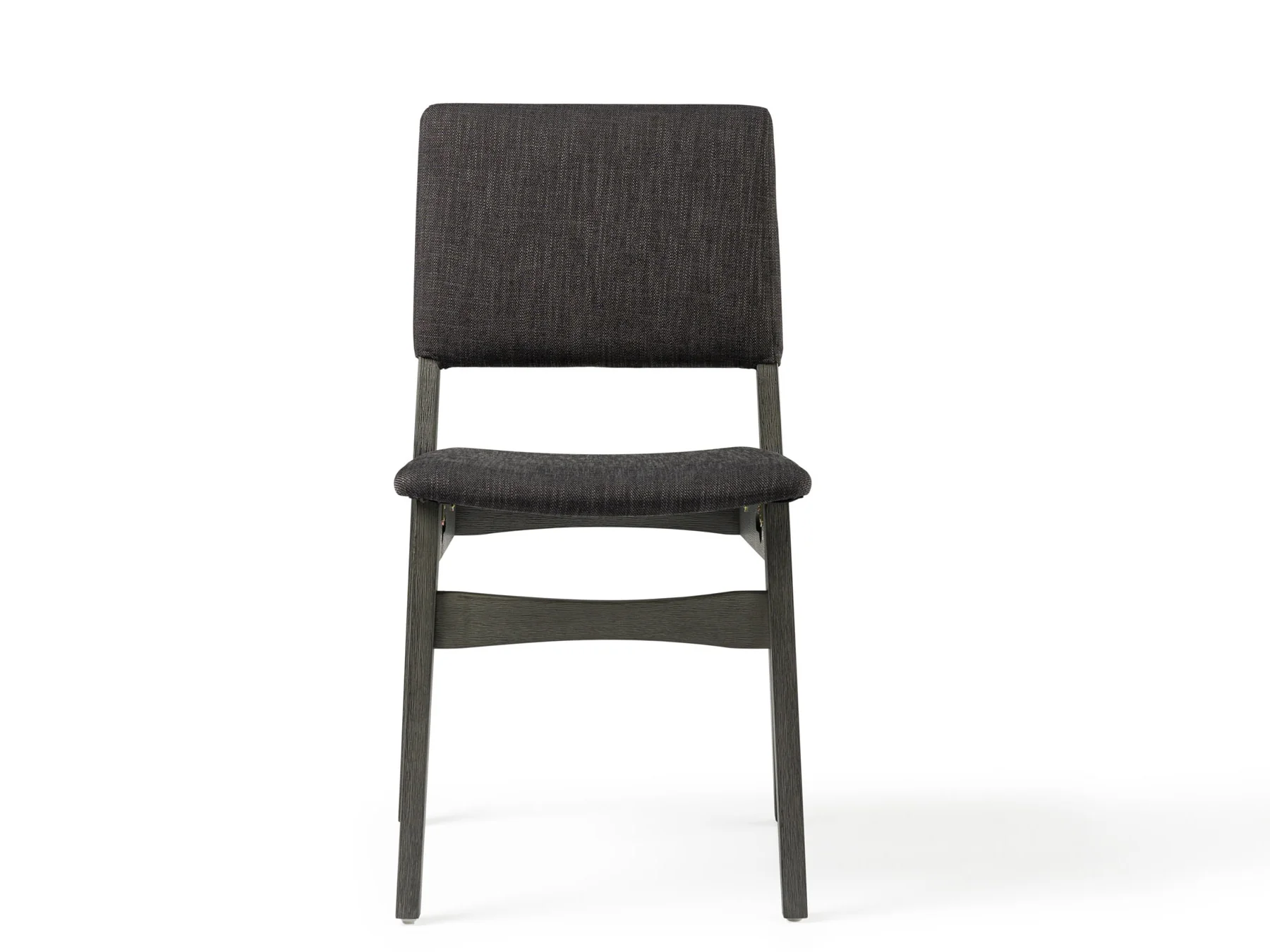 Product image 103