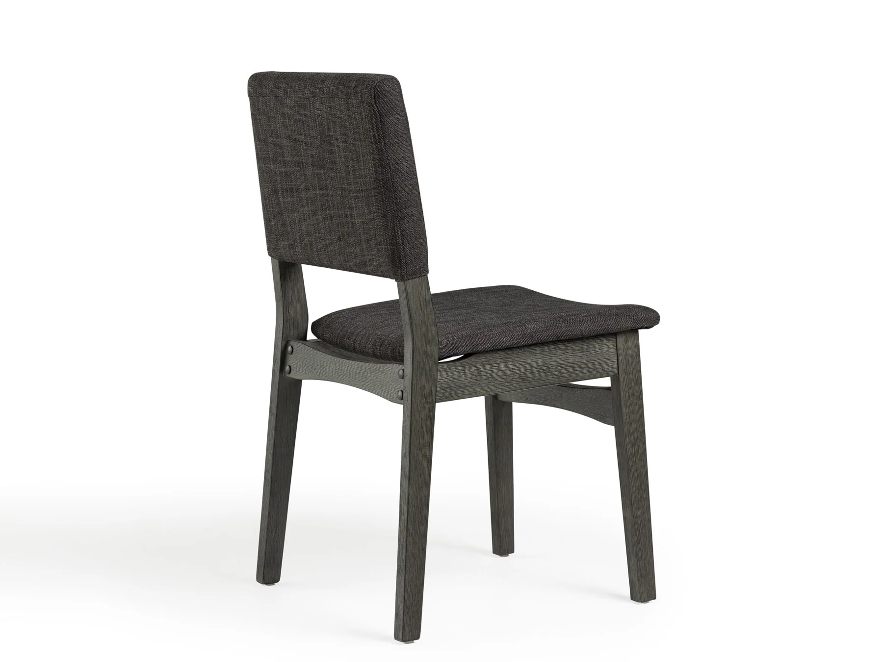 Product image 104
