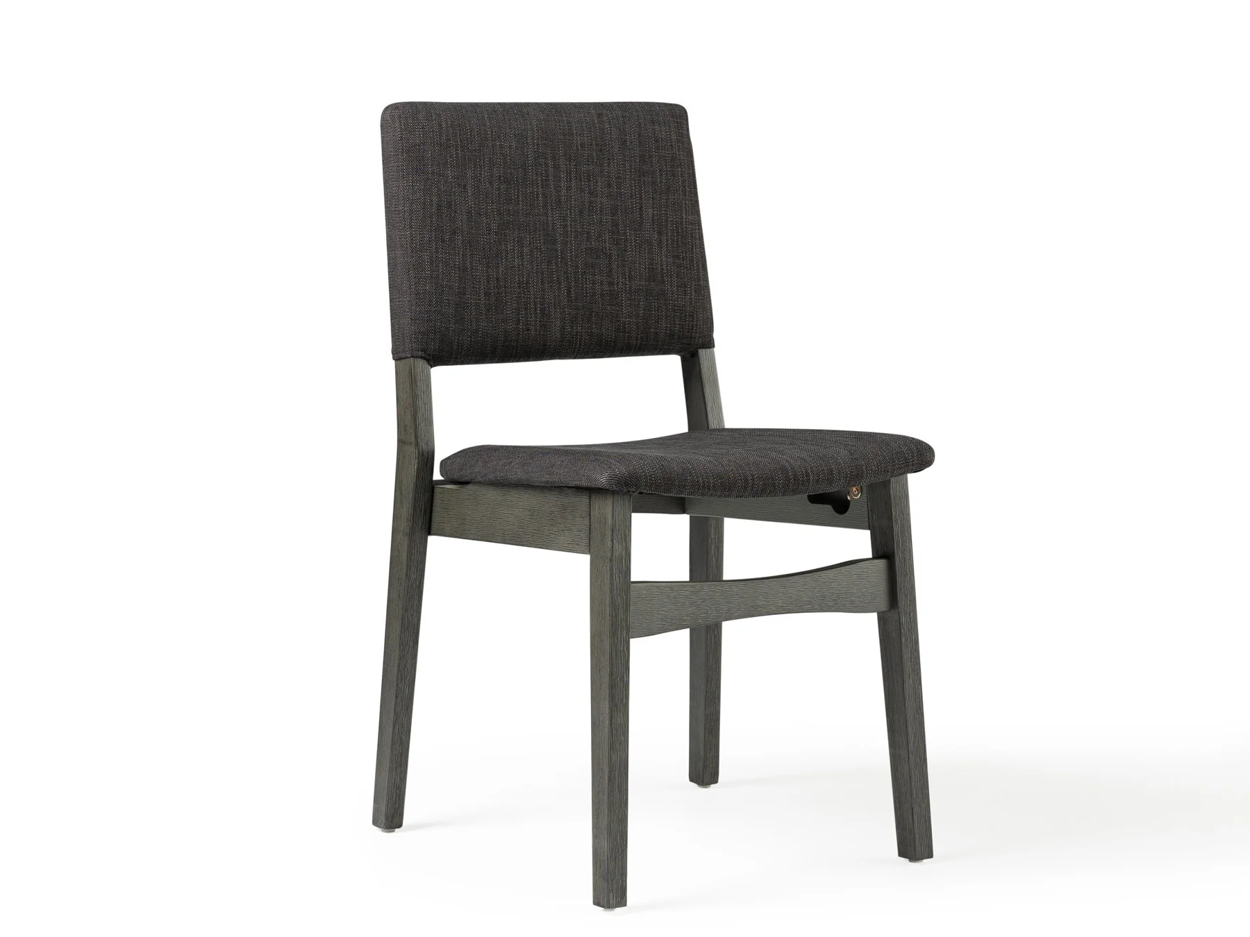 Product image 105