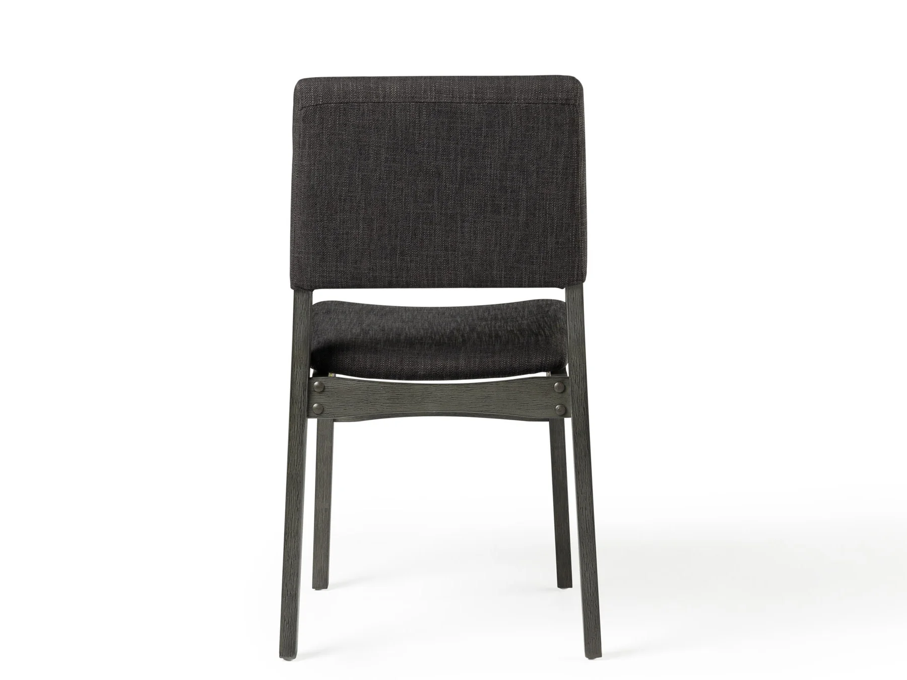 Product image 106