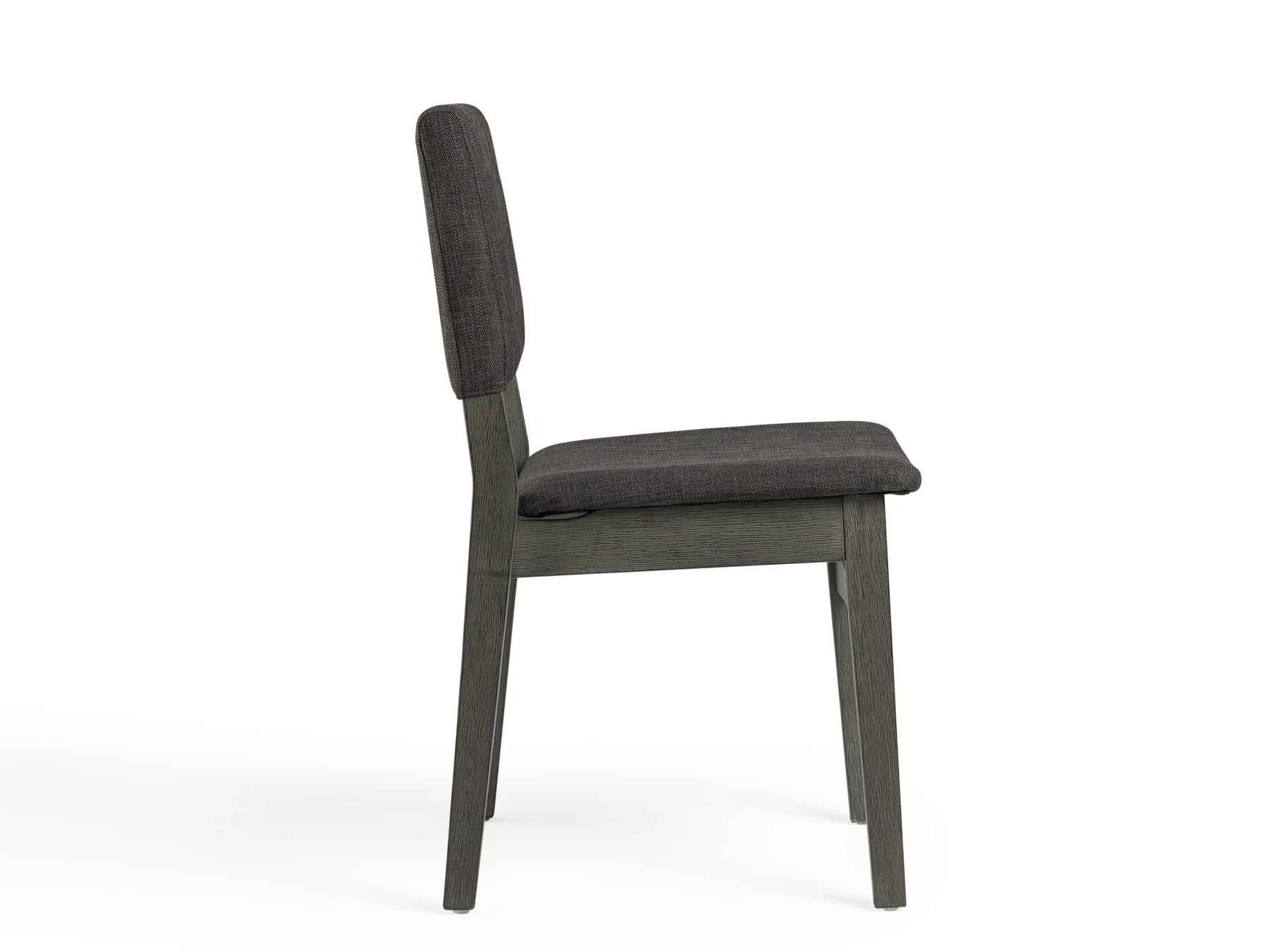 Product image 107