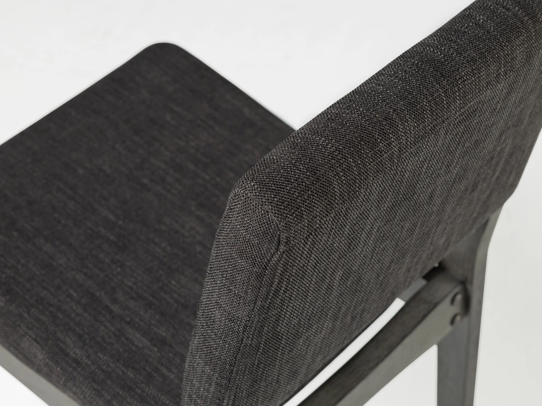 Product image 108