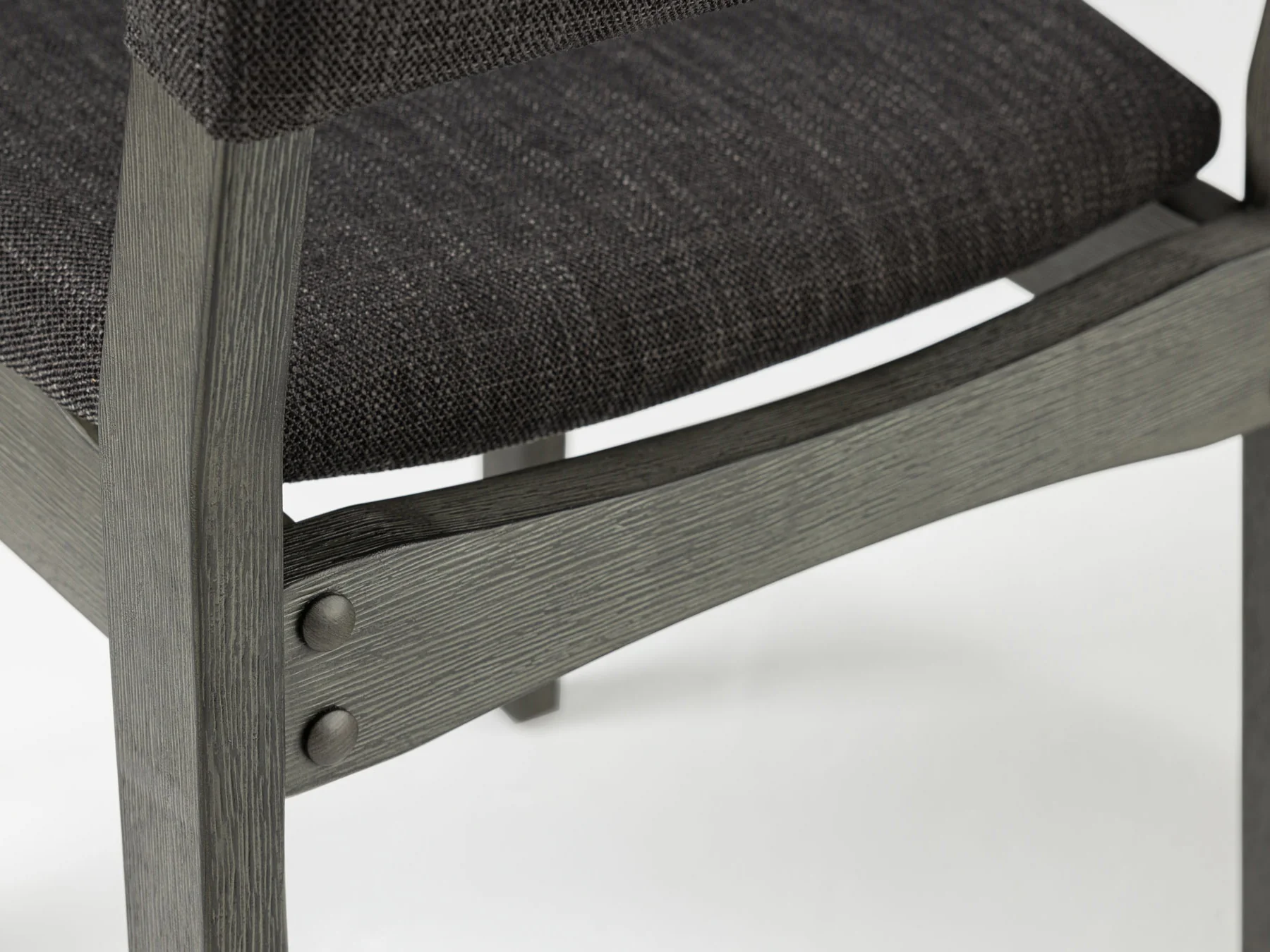 Product image 109