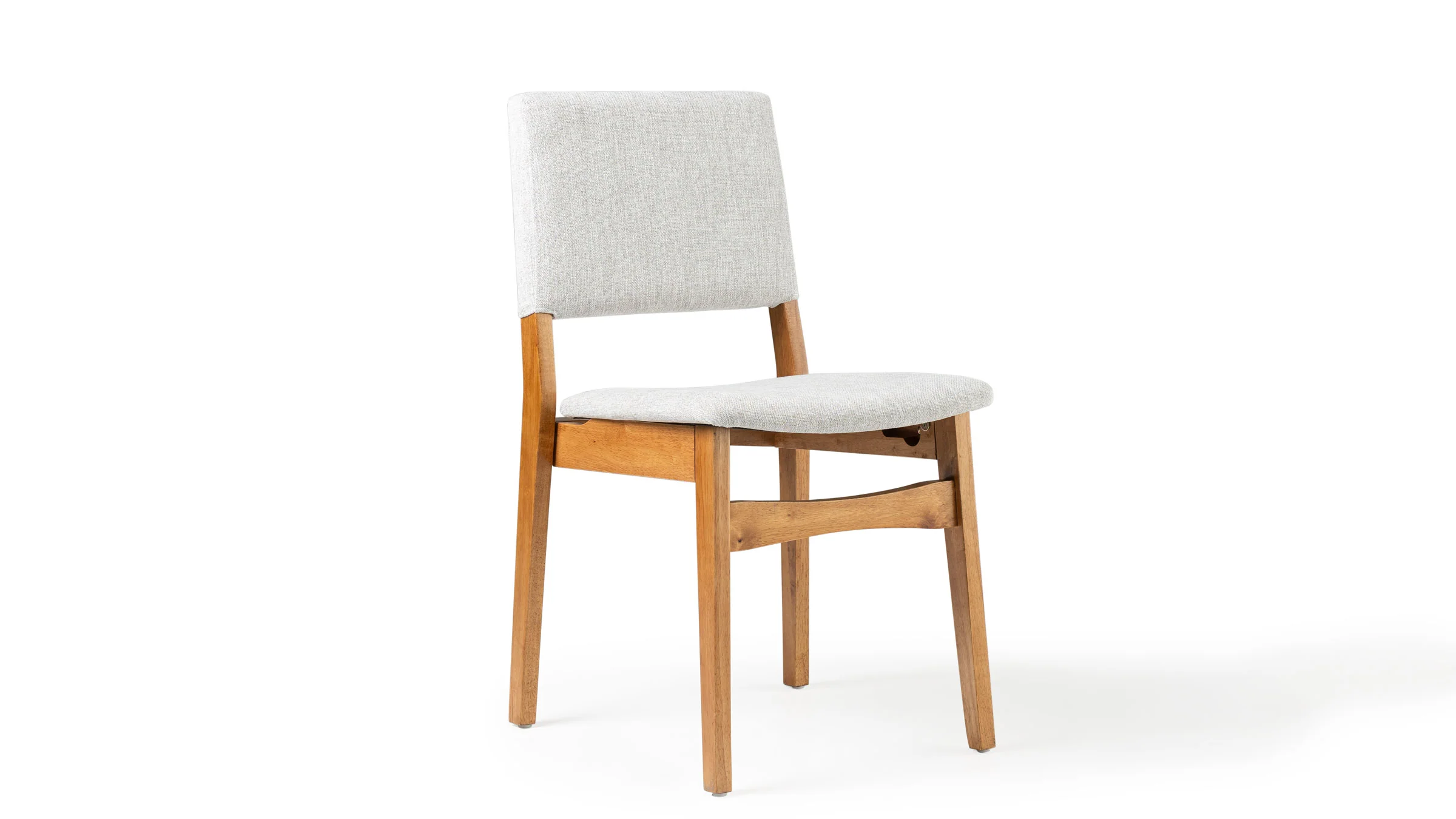 Product image 110