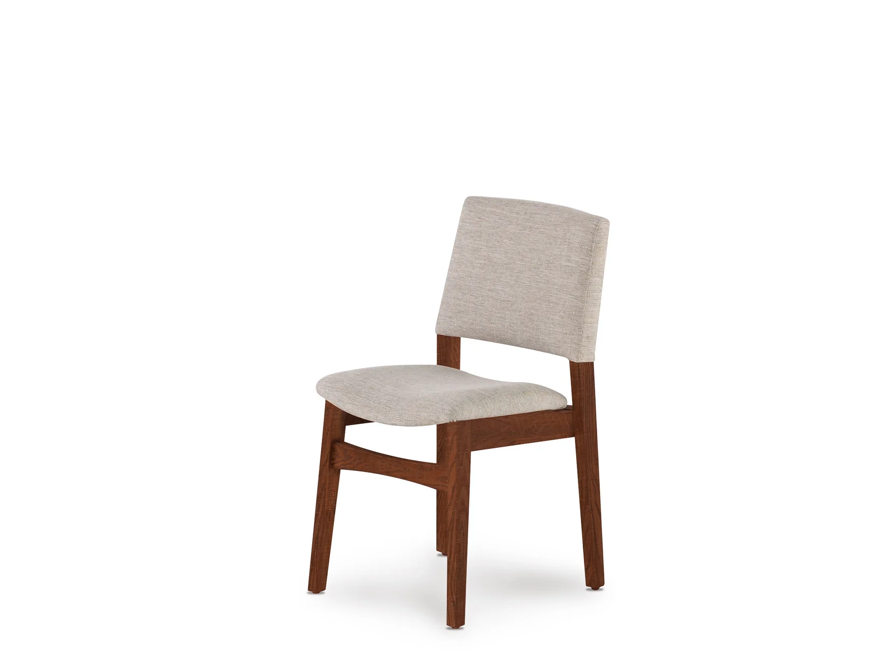 Product image 111