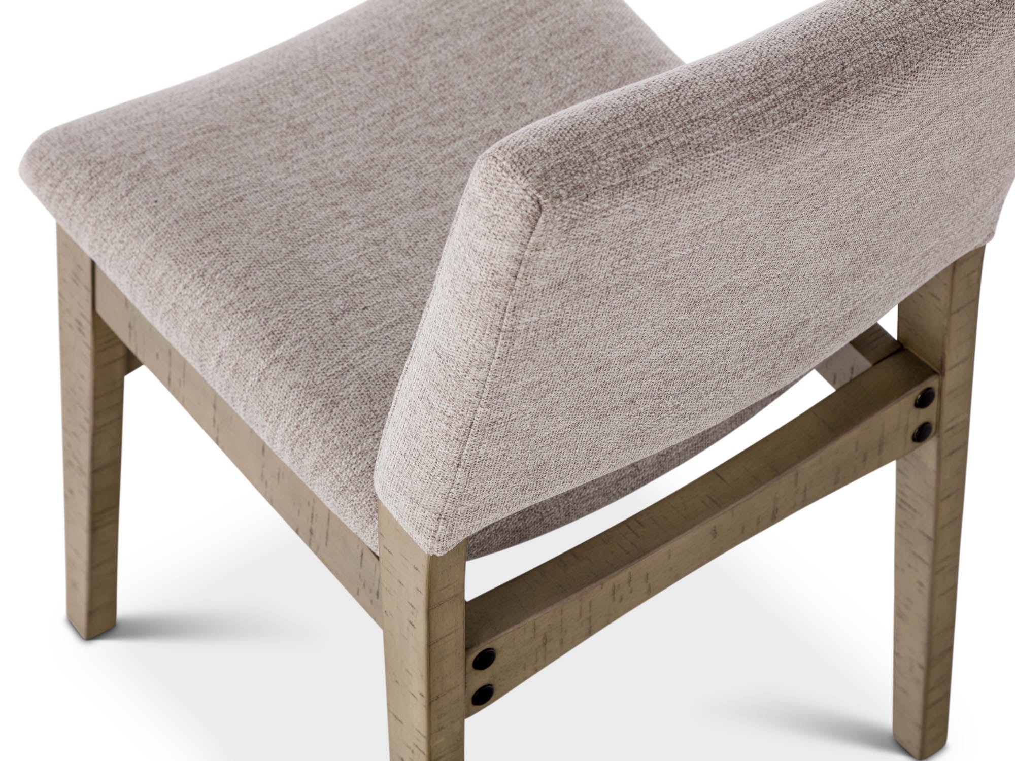 Product image 88