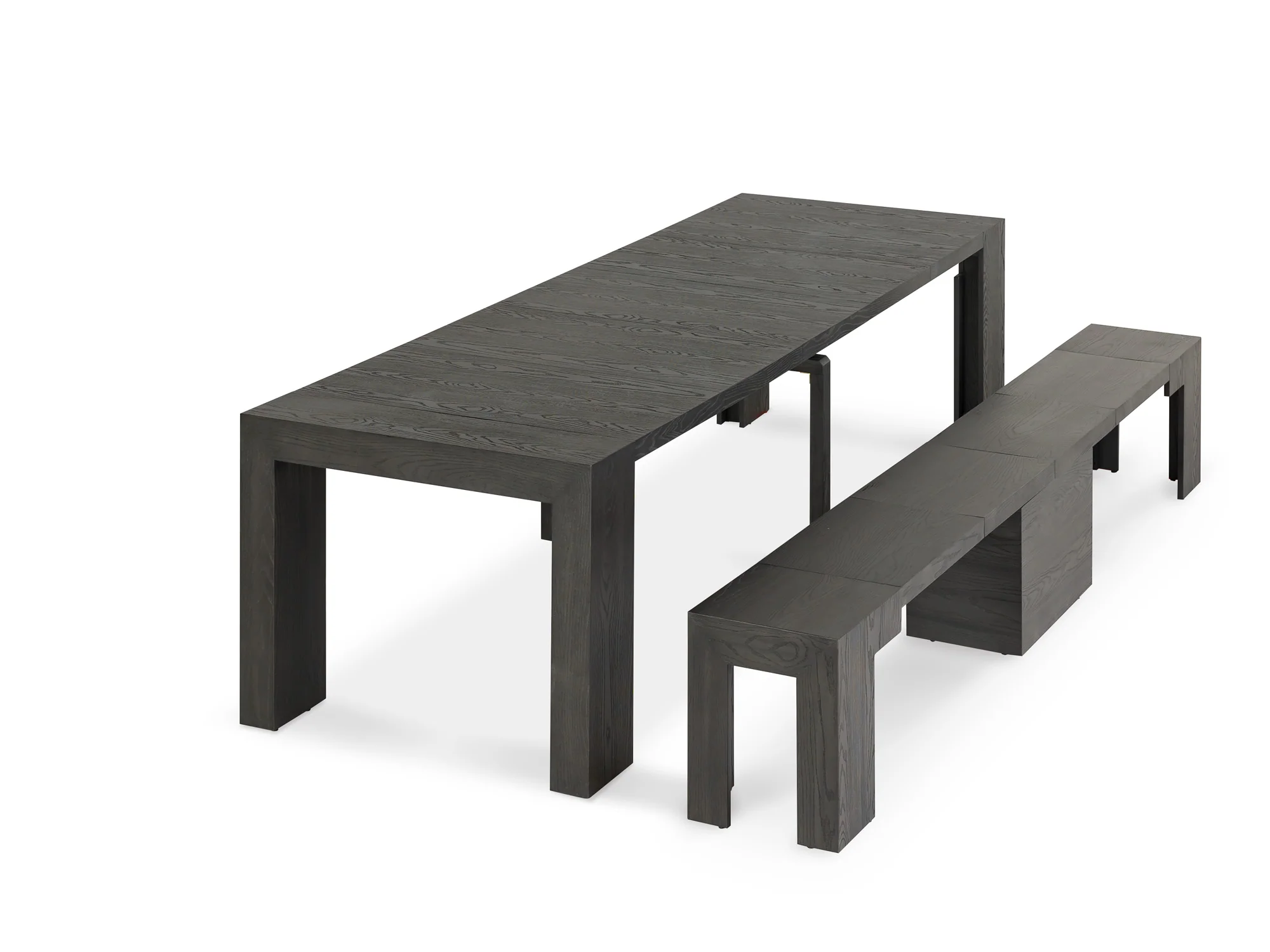 Product image 118