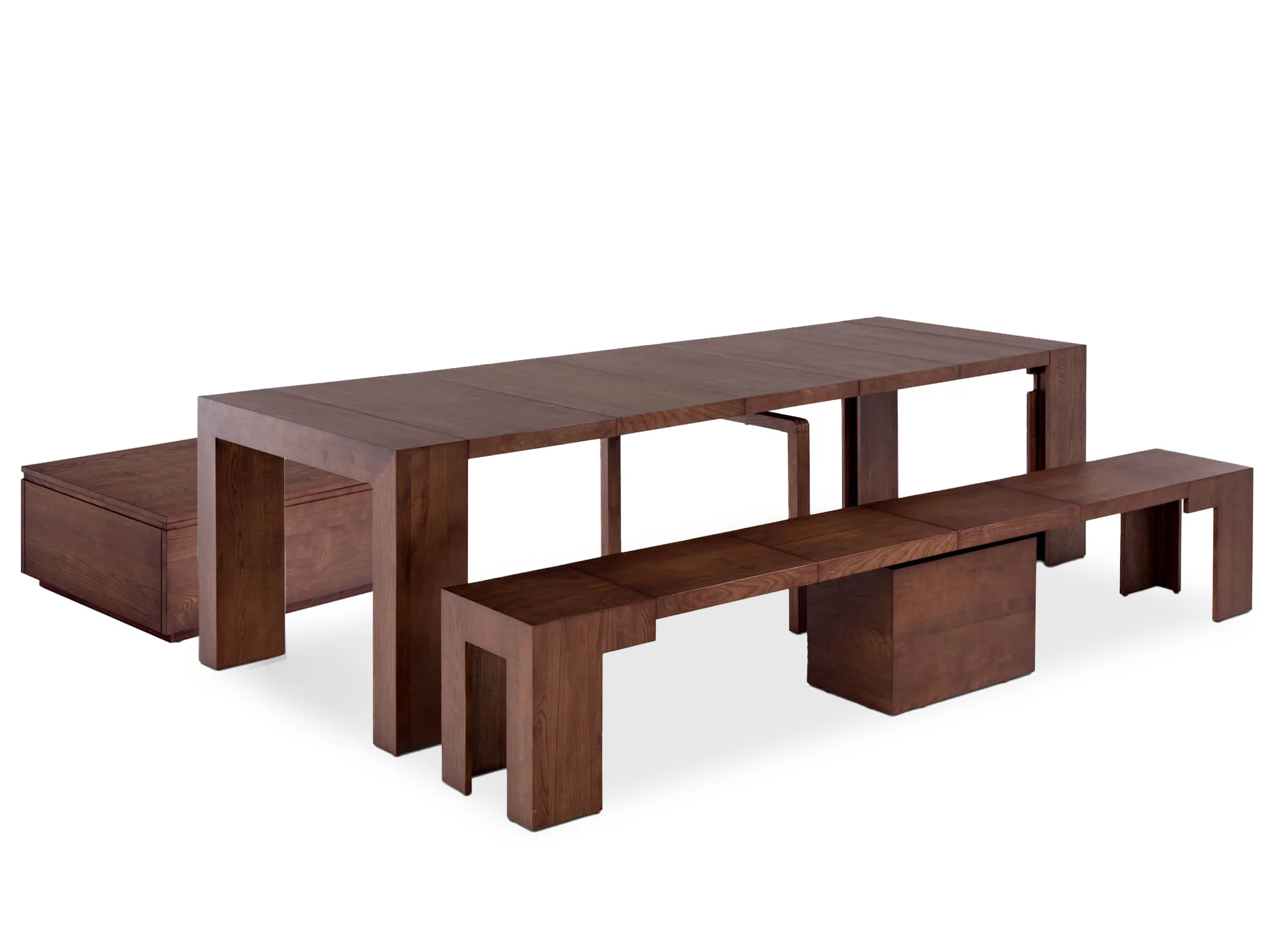 Product image 122