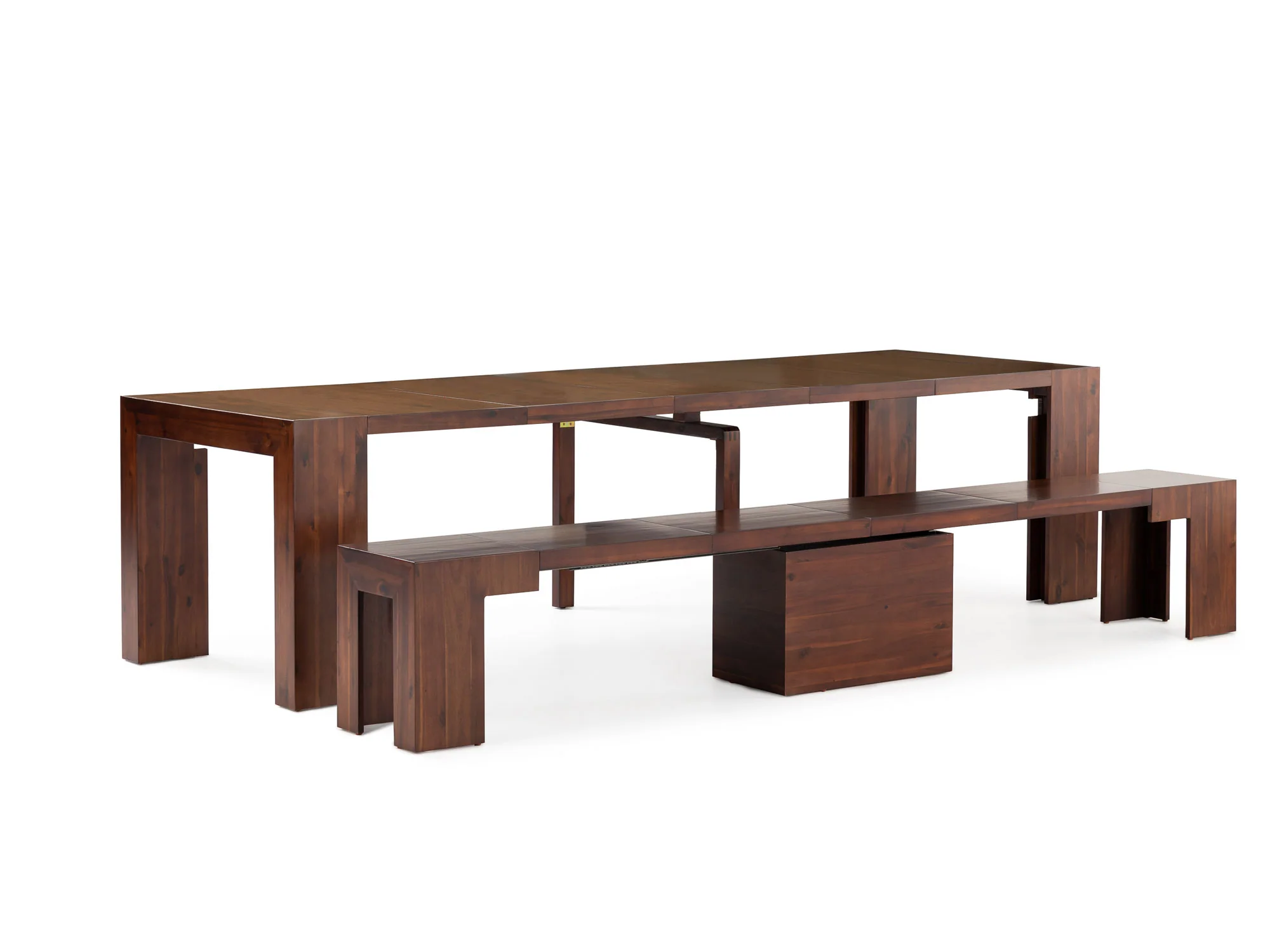 Product image 127