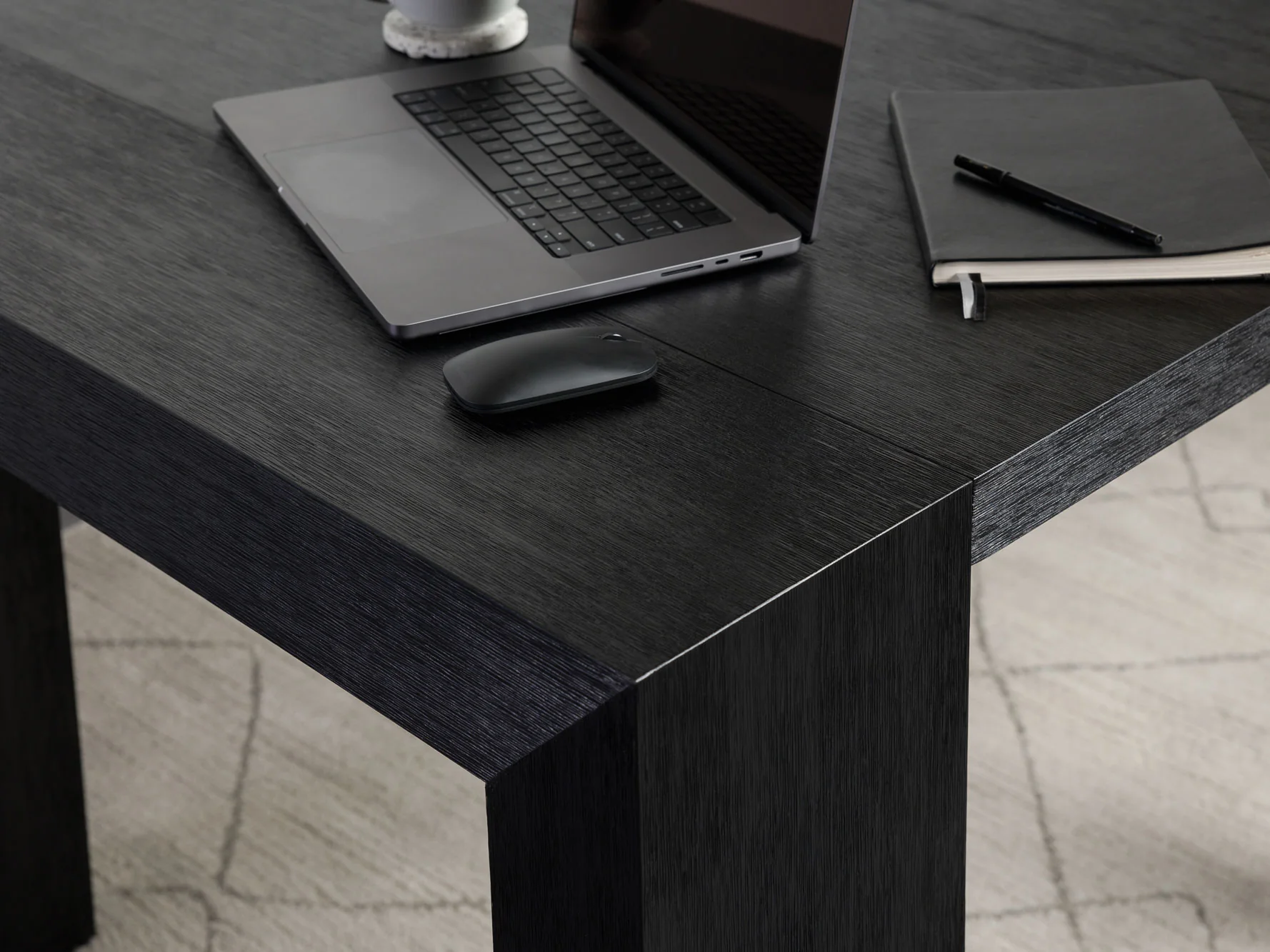 Product image 130