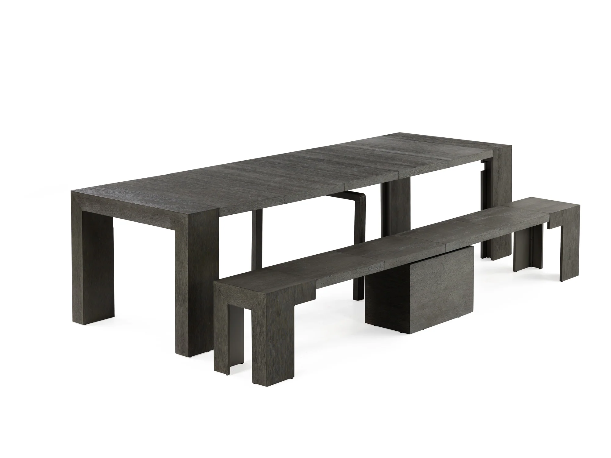 Product image 144