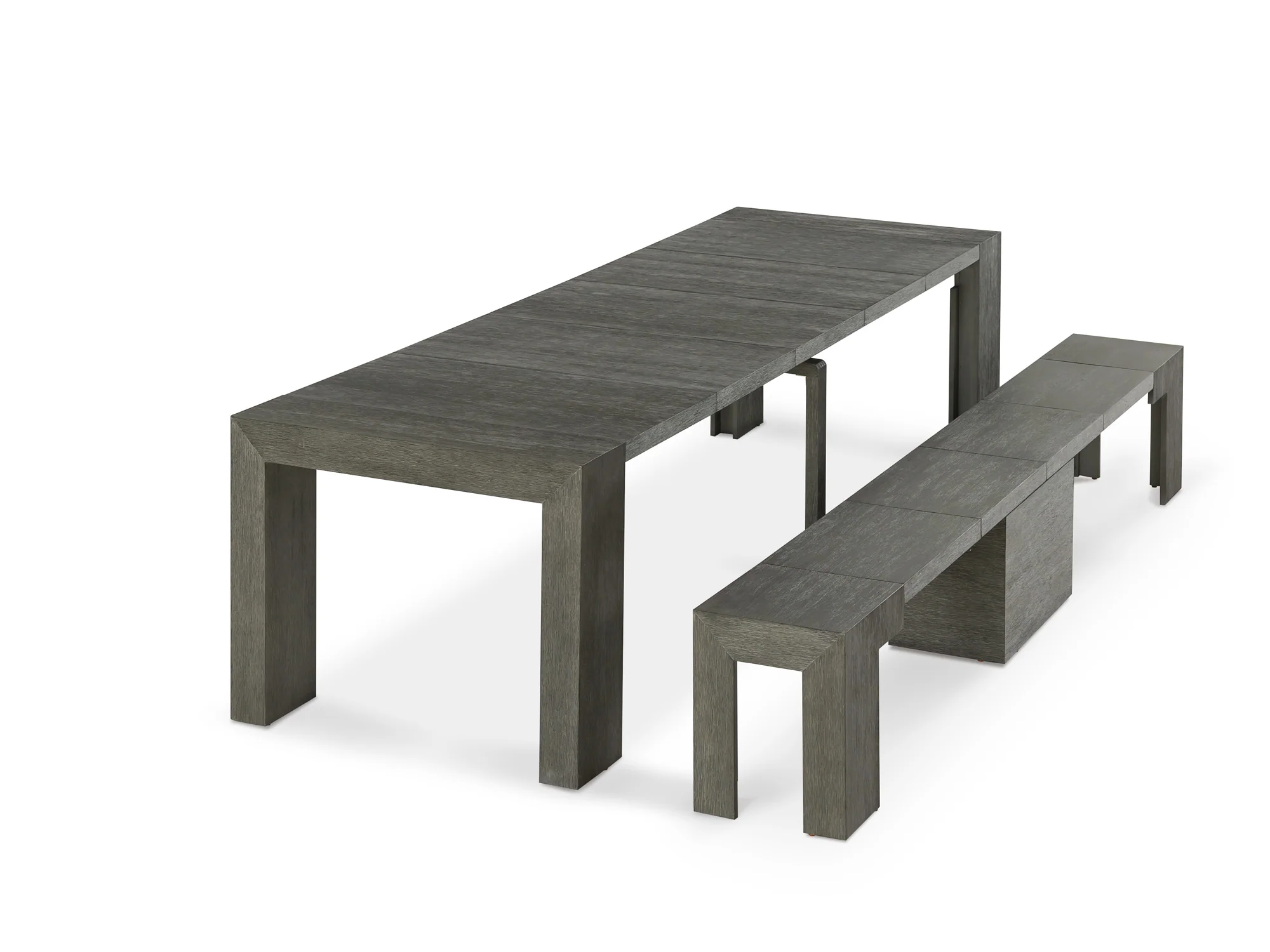 Product image 146