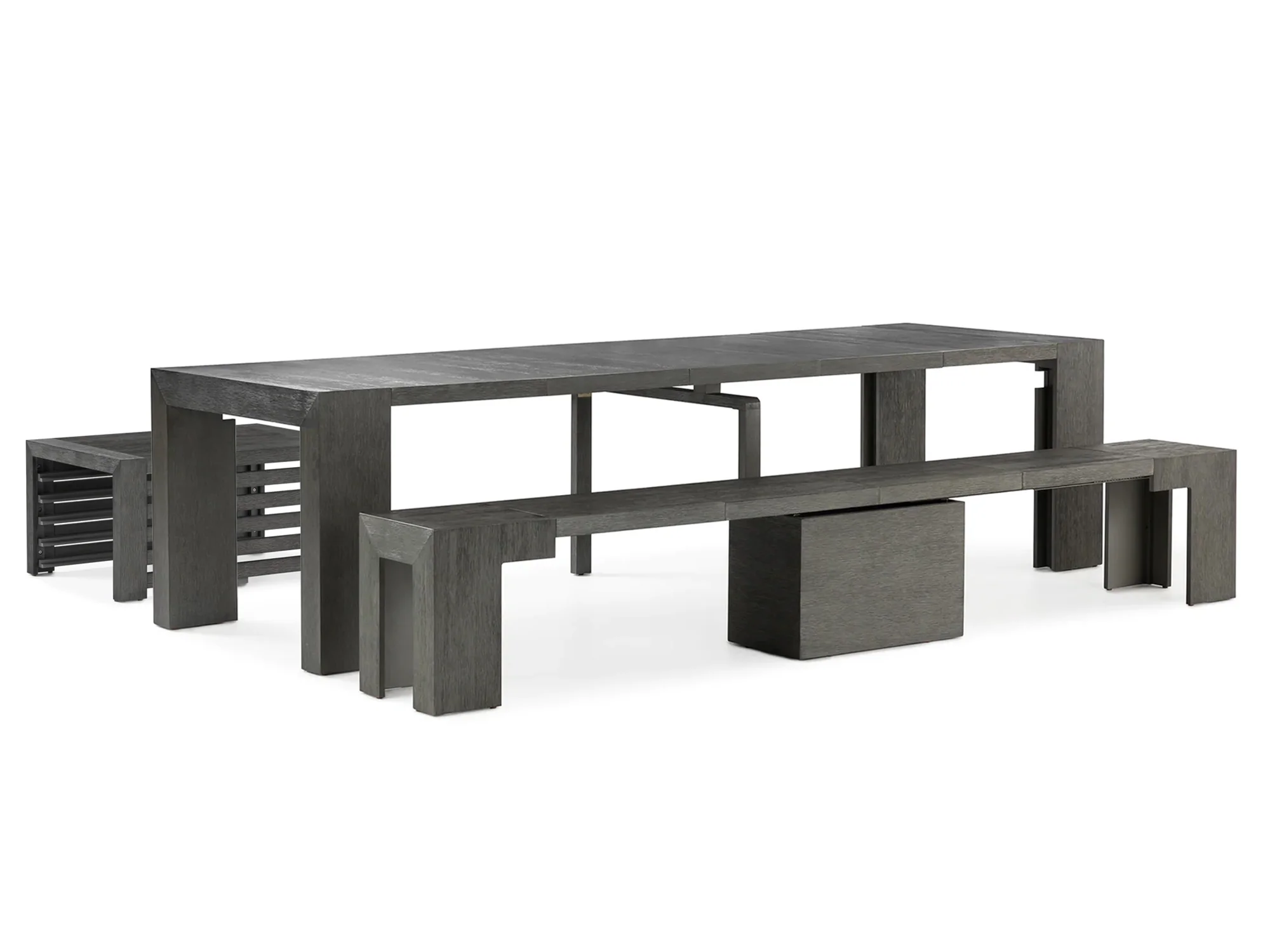 Product image 148