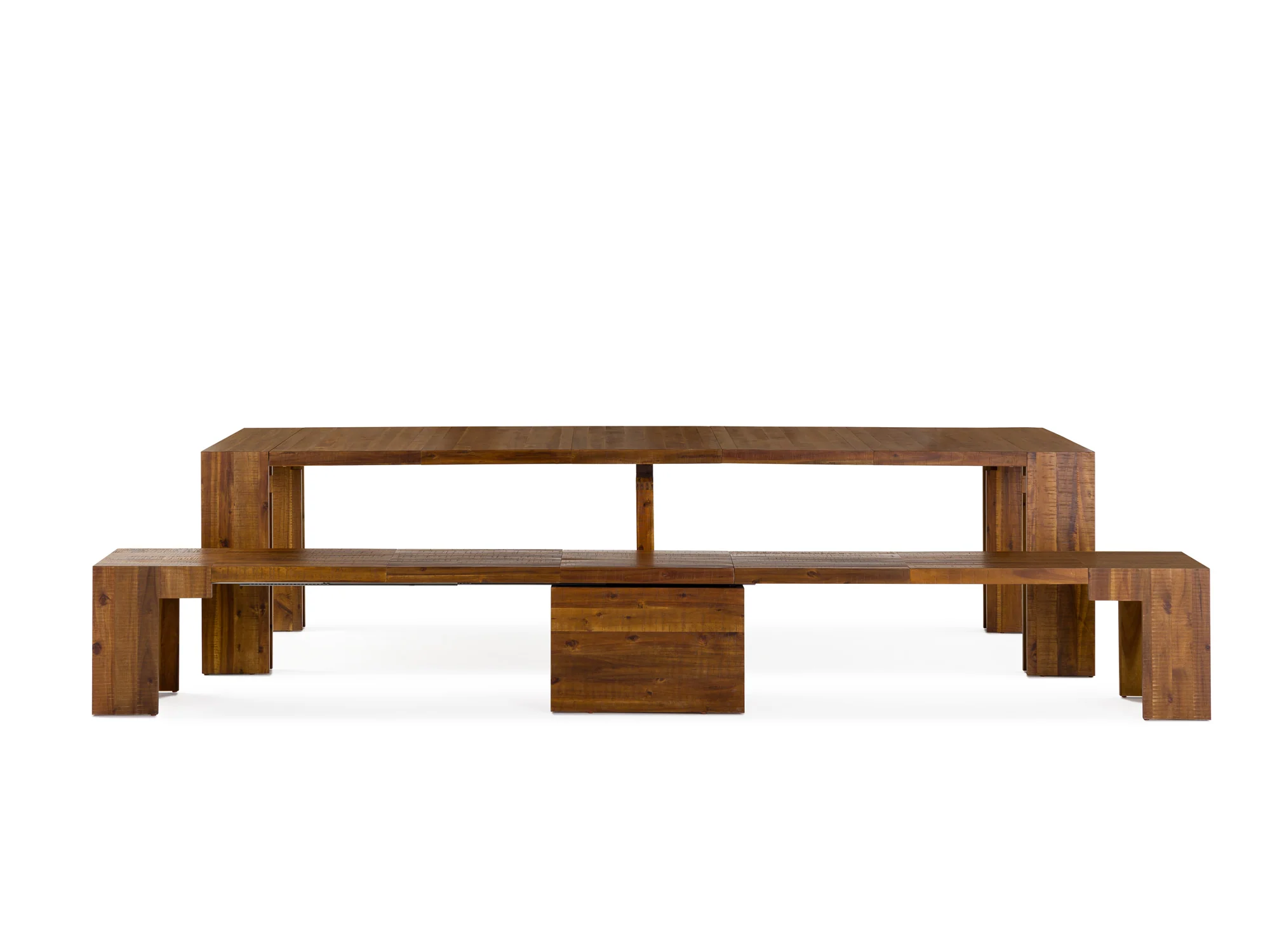 Product image 154