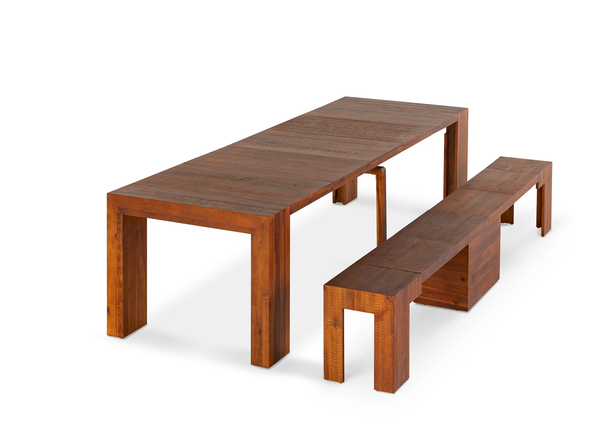 Product image 161