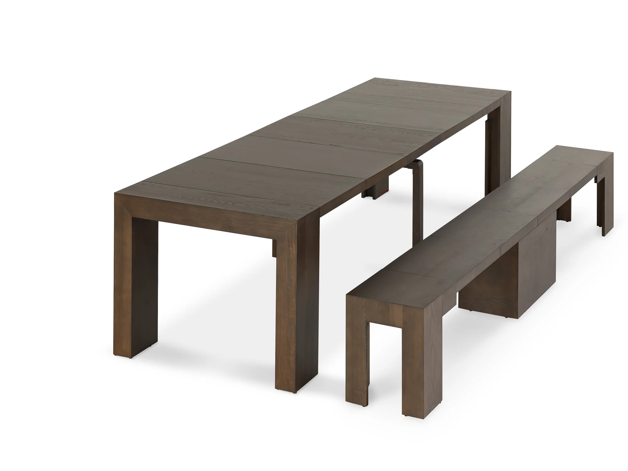 Product image 163