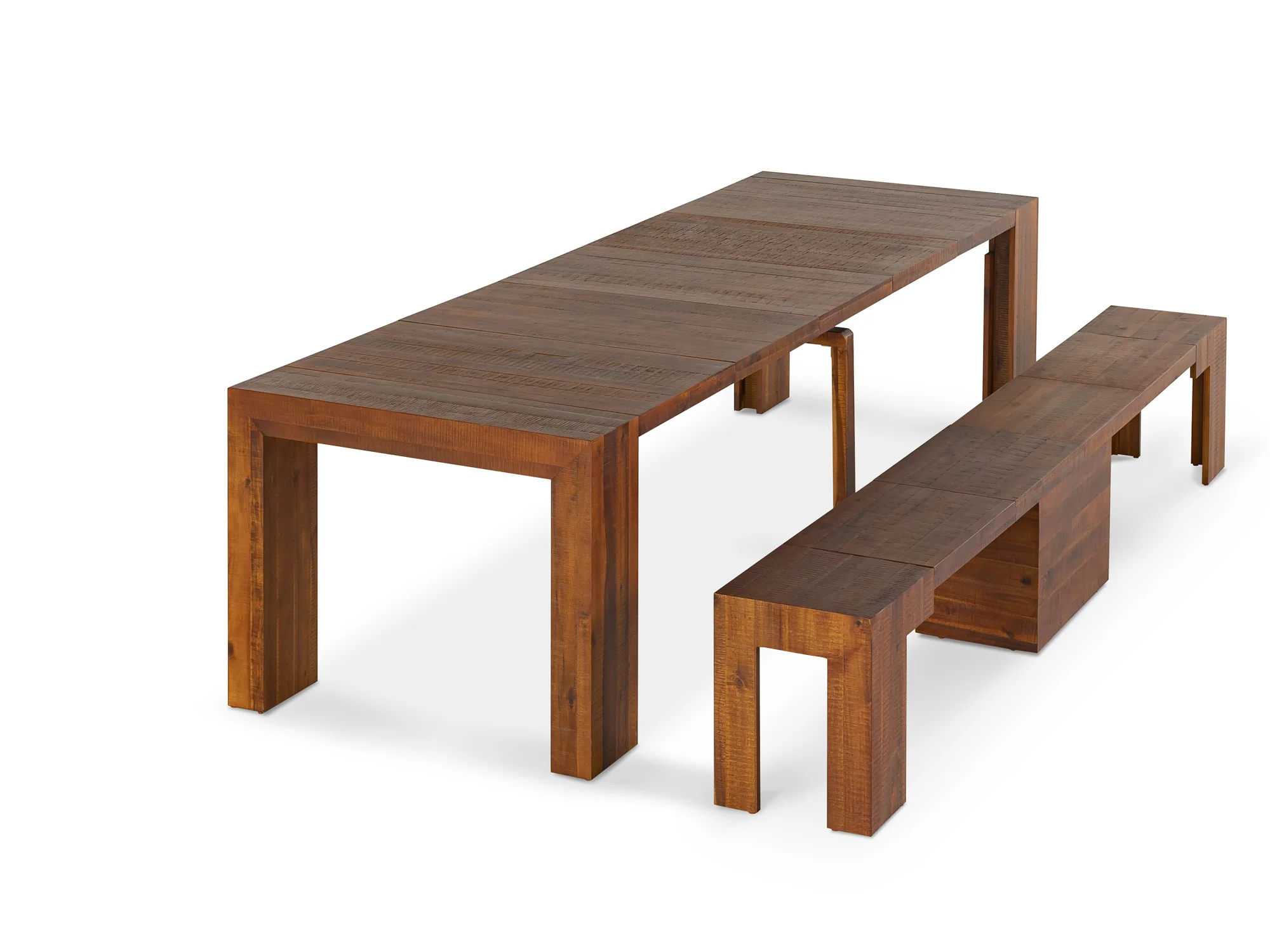 Product image 167