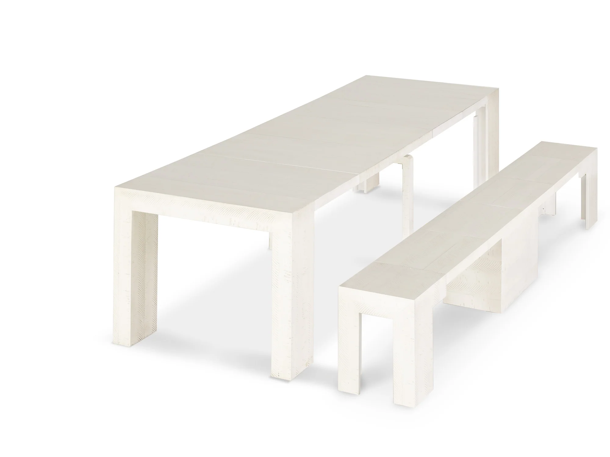 Product image 173
