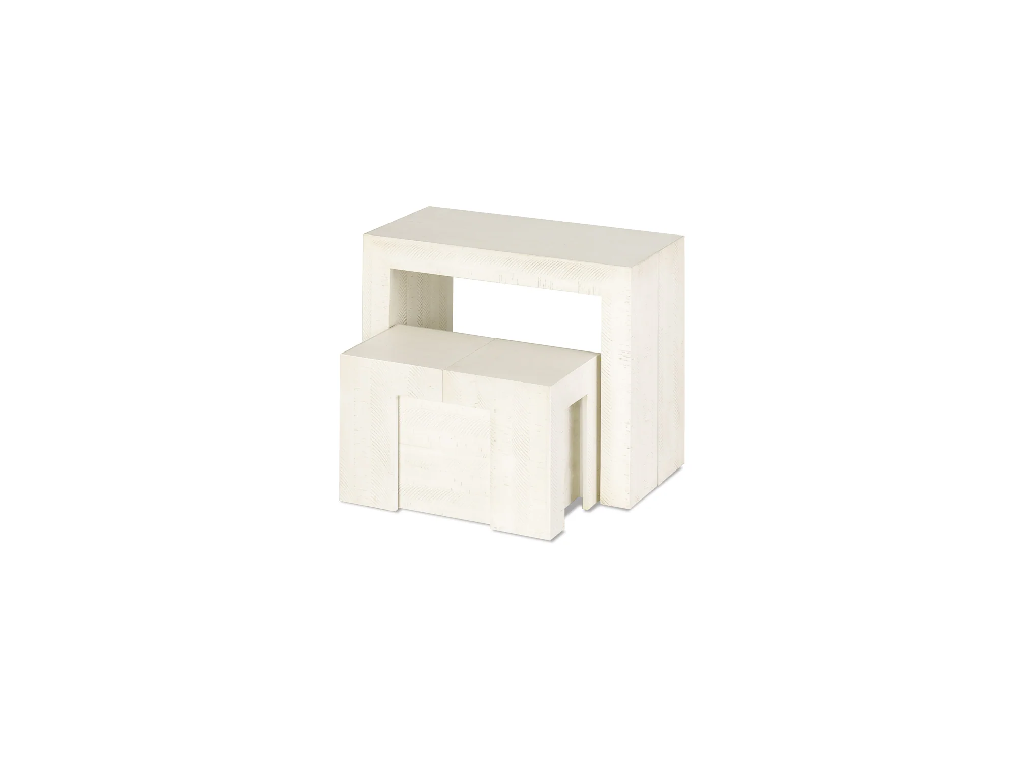 Product image 174
