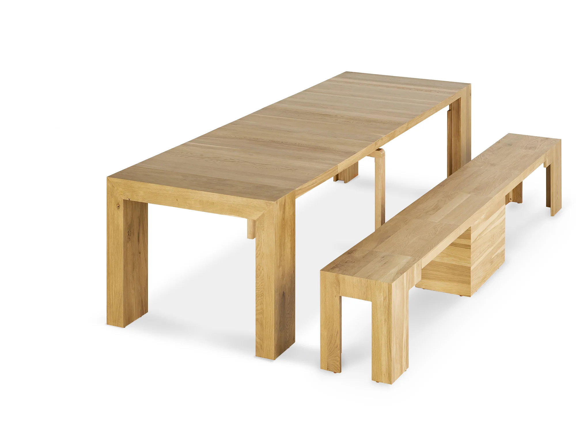 Product image 175