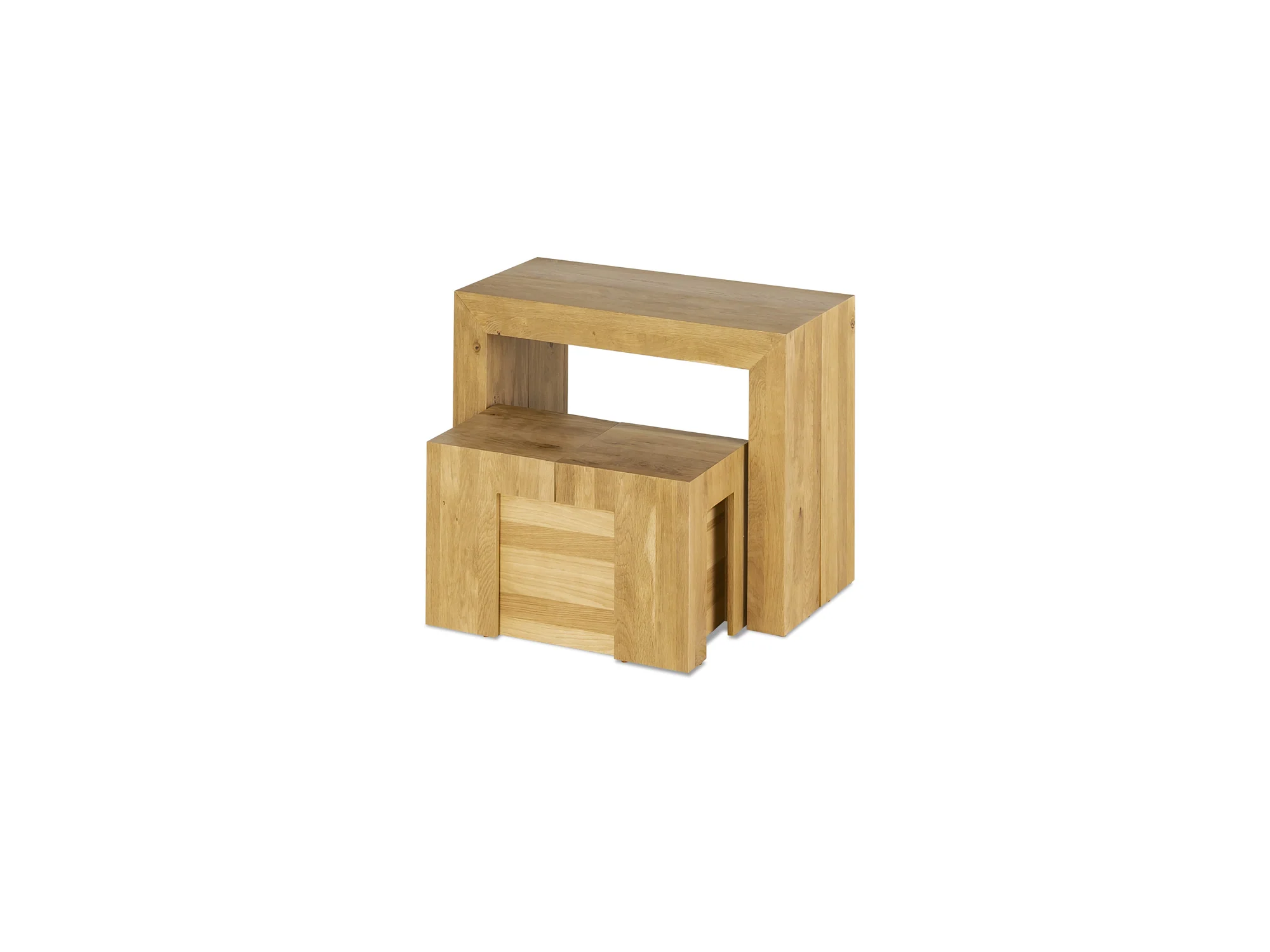 Product image 176