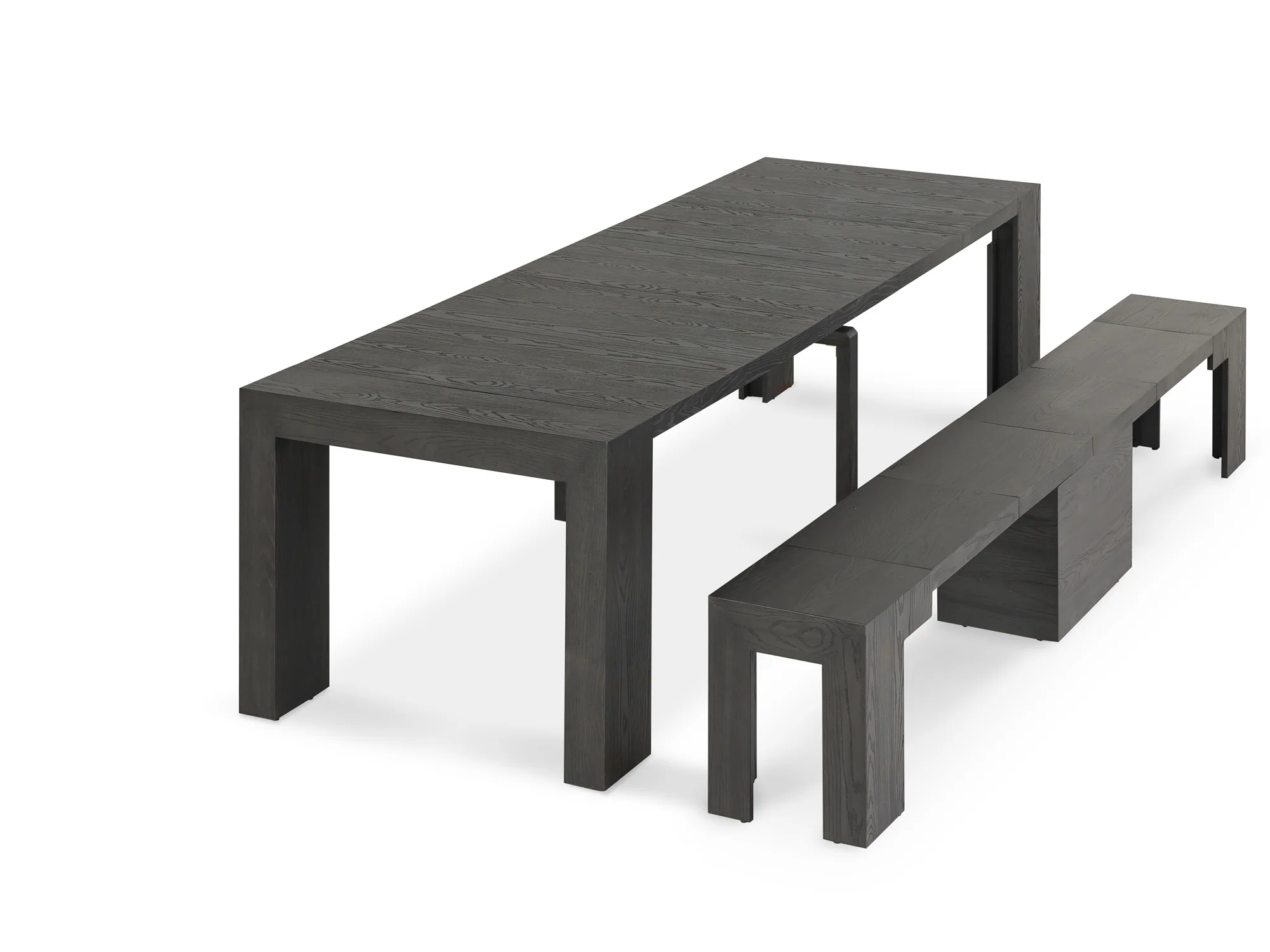 Product image 177