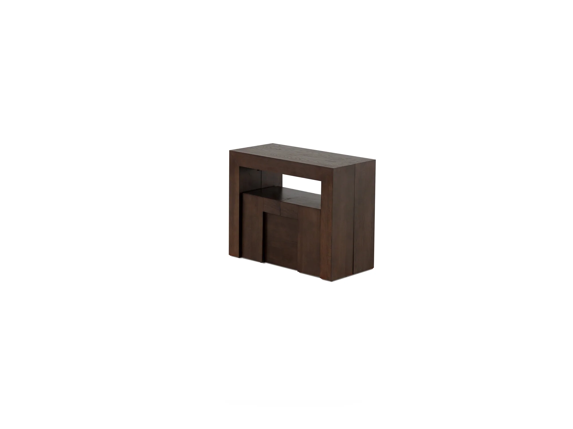 Product image 82