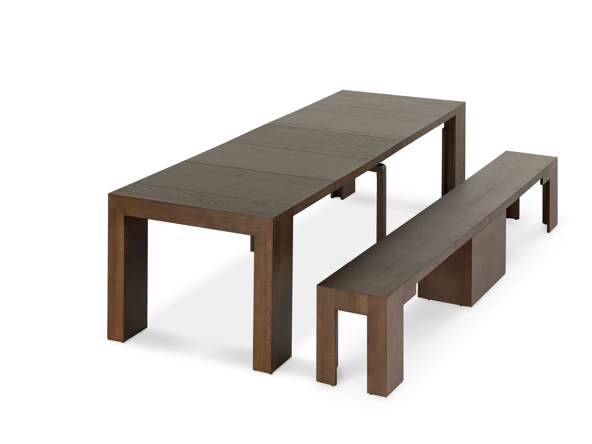 Product image 84